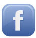 Facebook icon