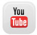 YouTube icon