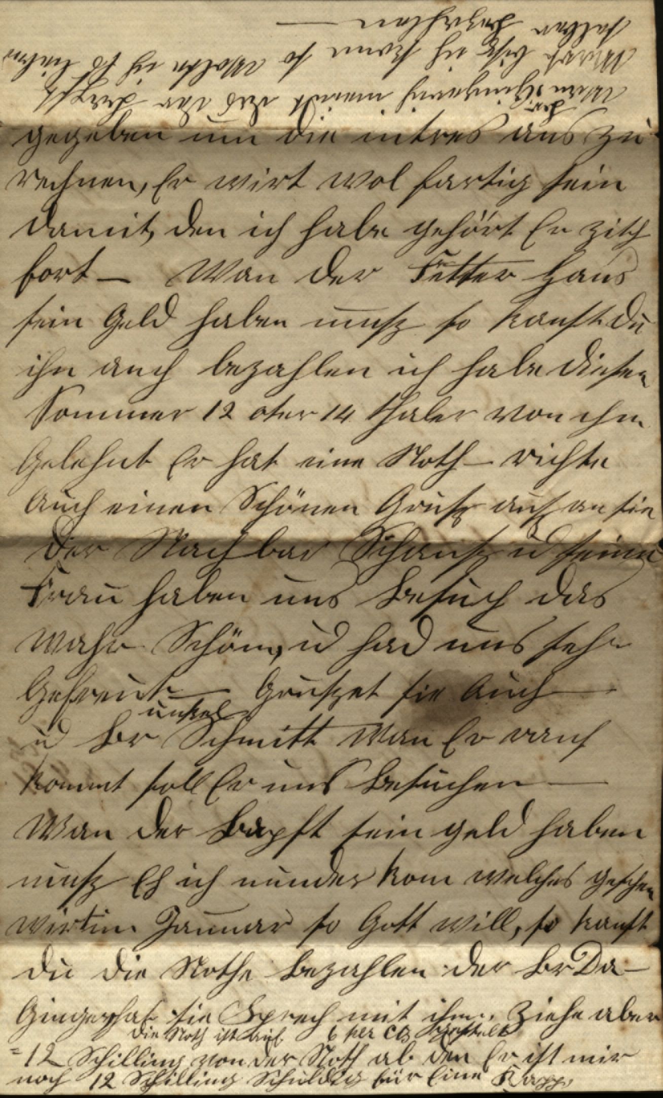 scan of page 2