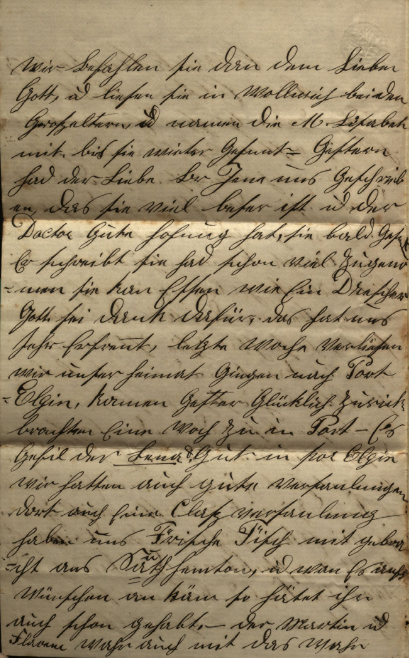 scan of page 2