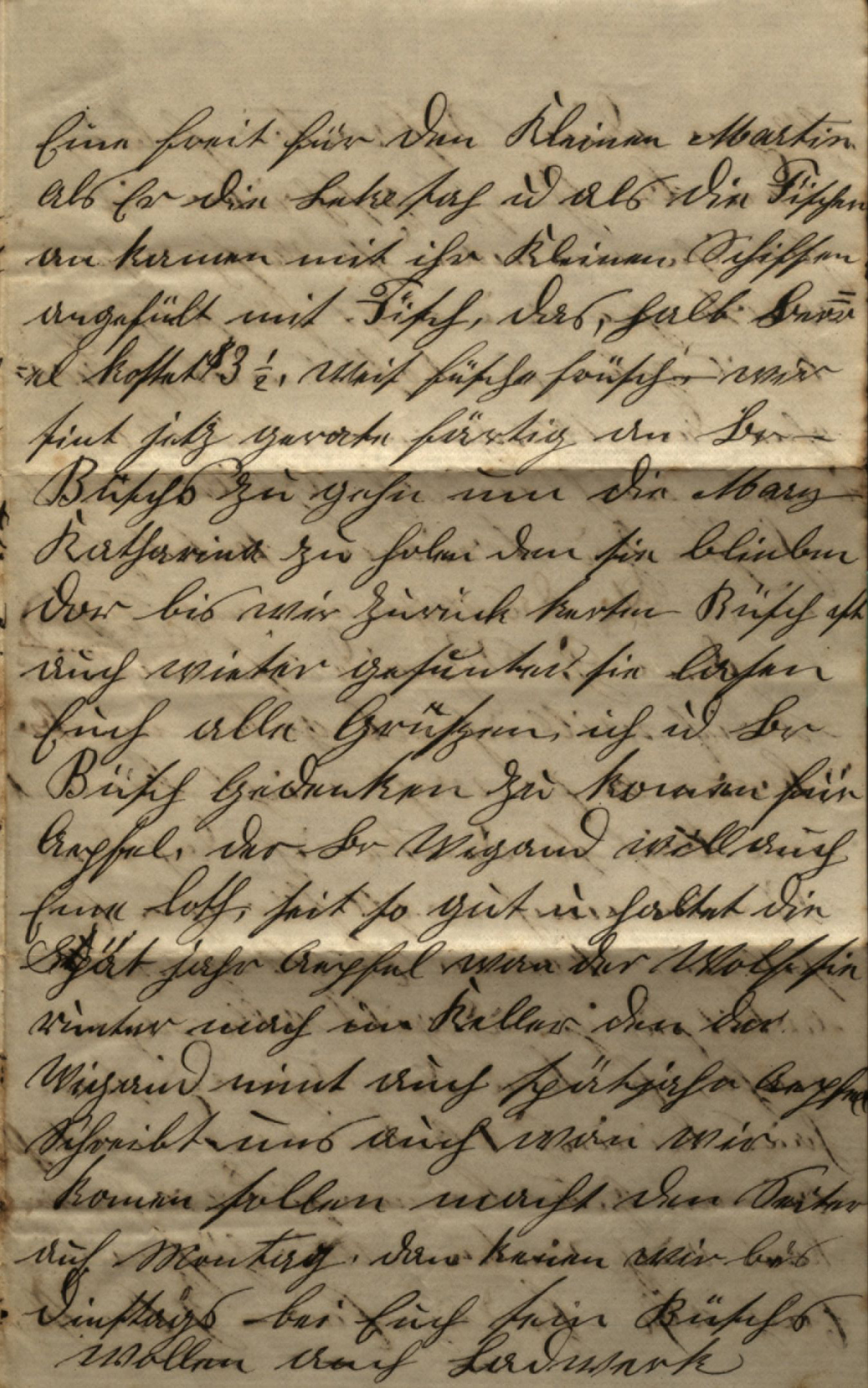 scan of page 3