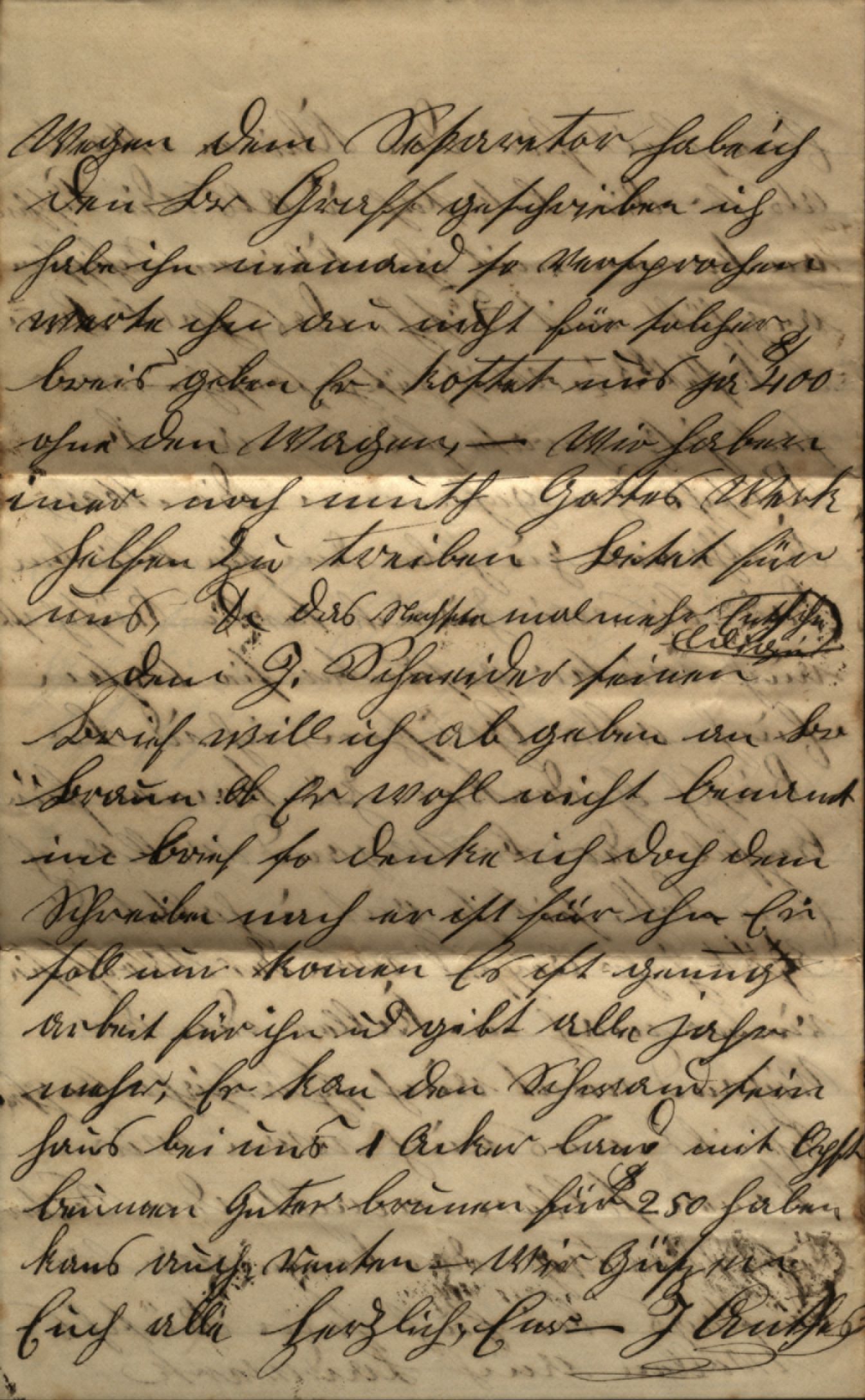 scan of page 4