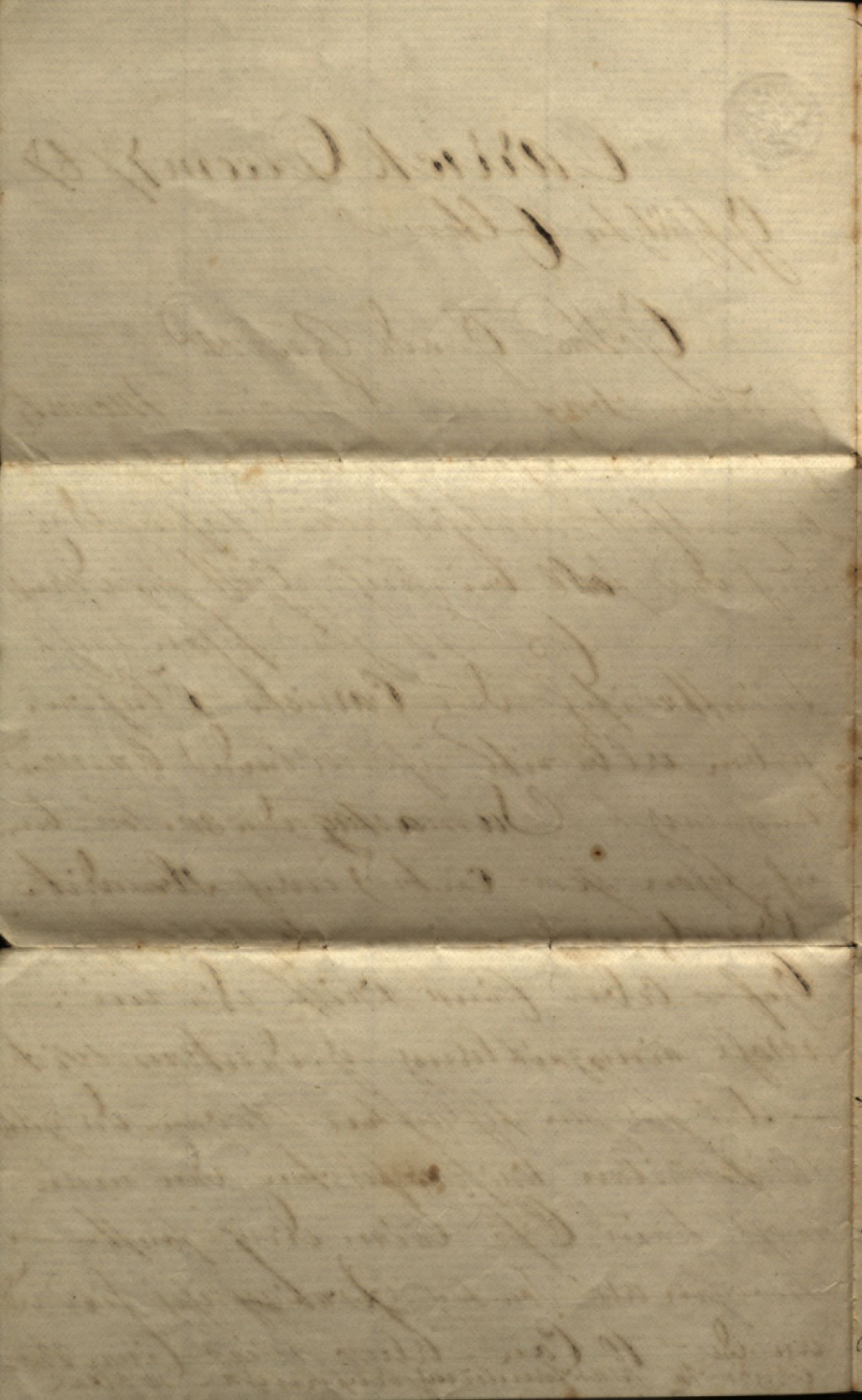 scan of page 2