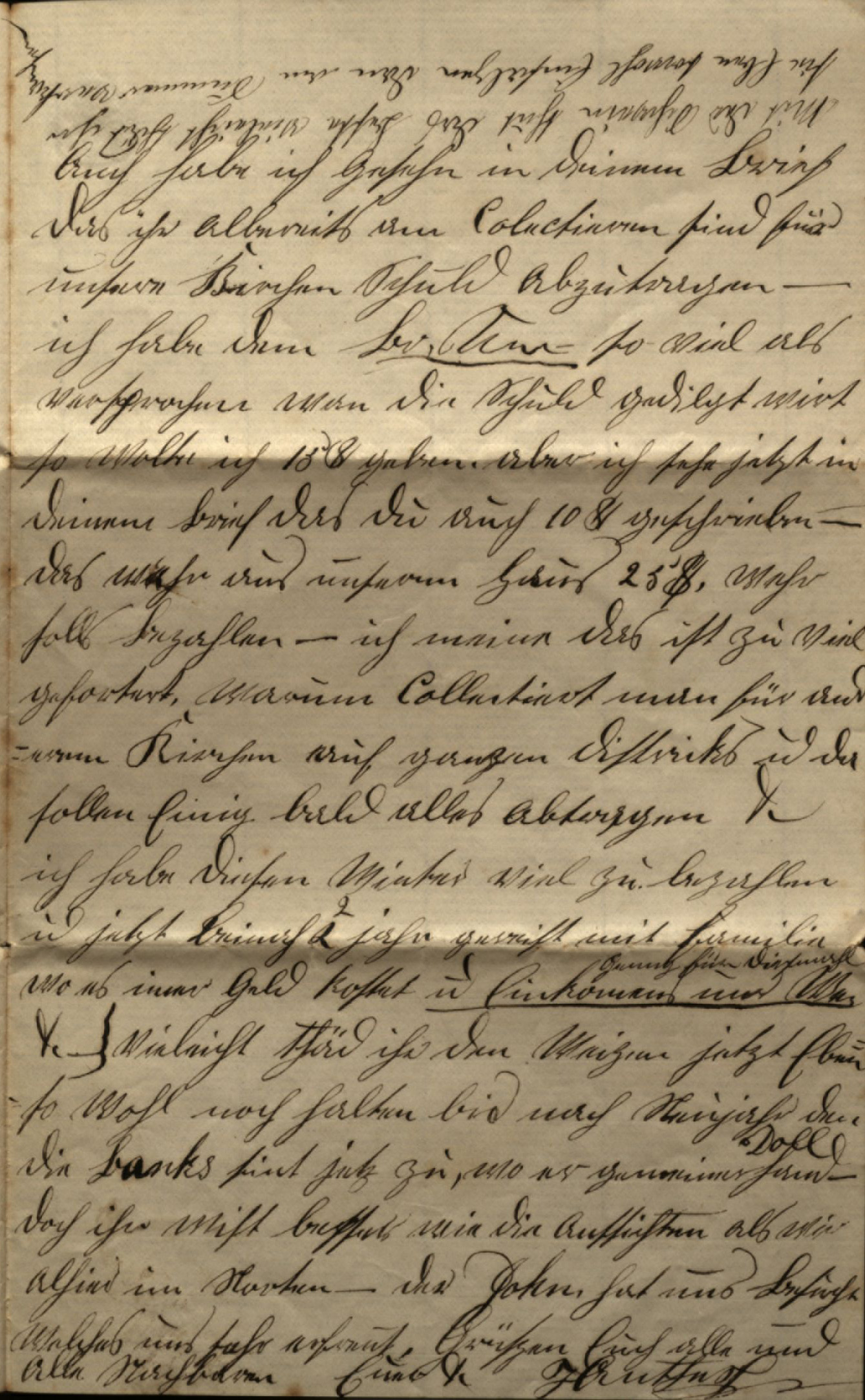 scan of page 3