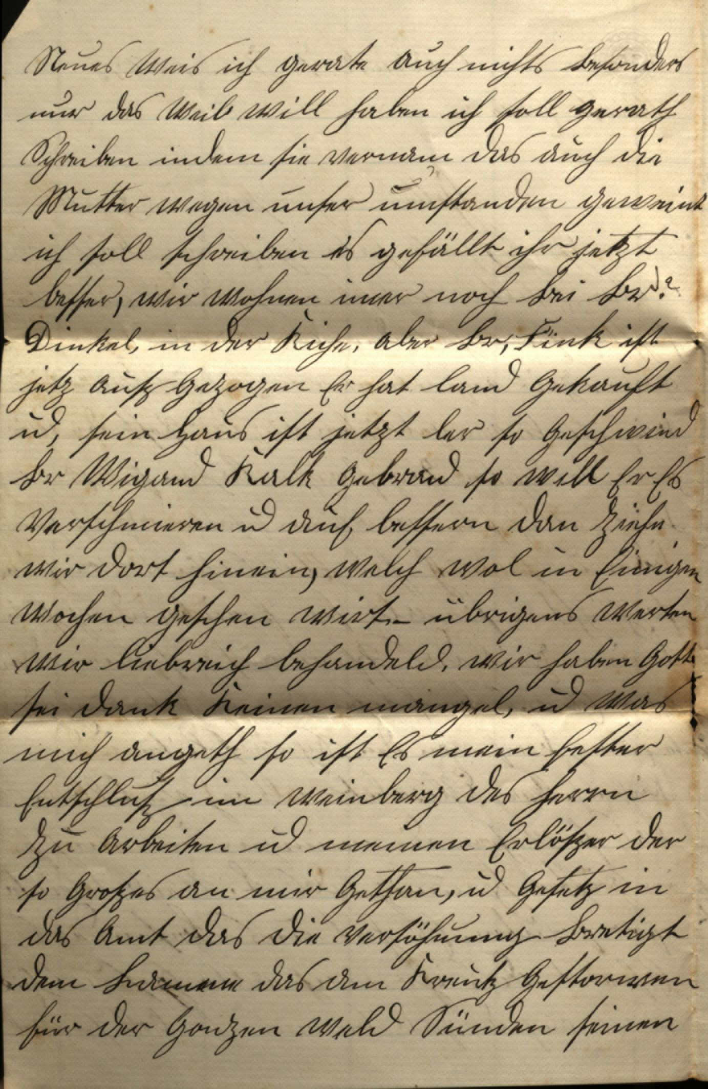 scan of page 2