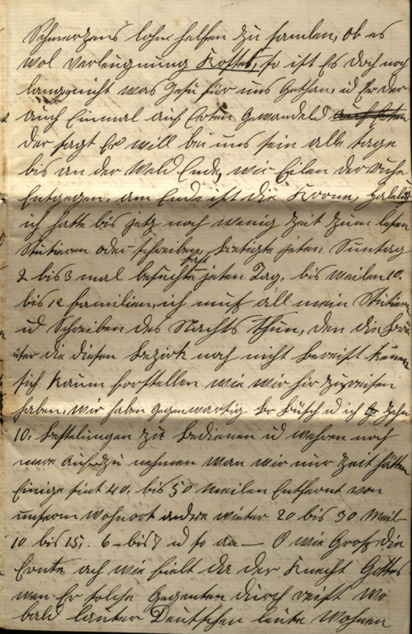 scan of page 3