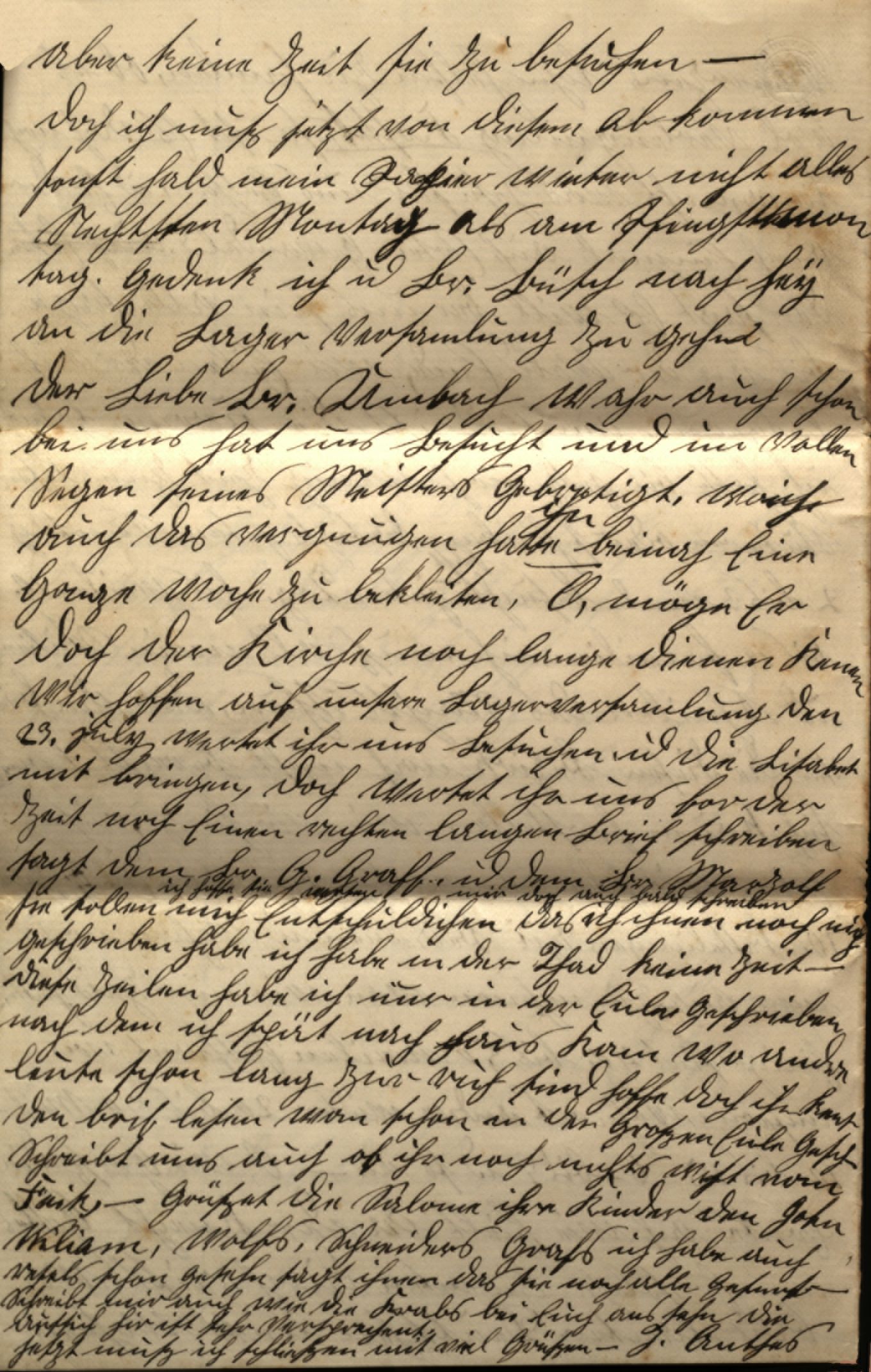 scan of page 4