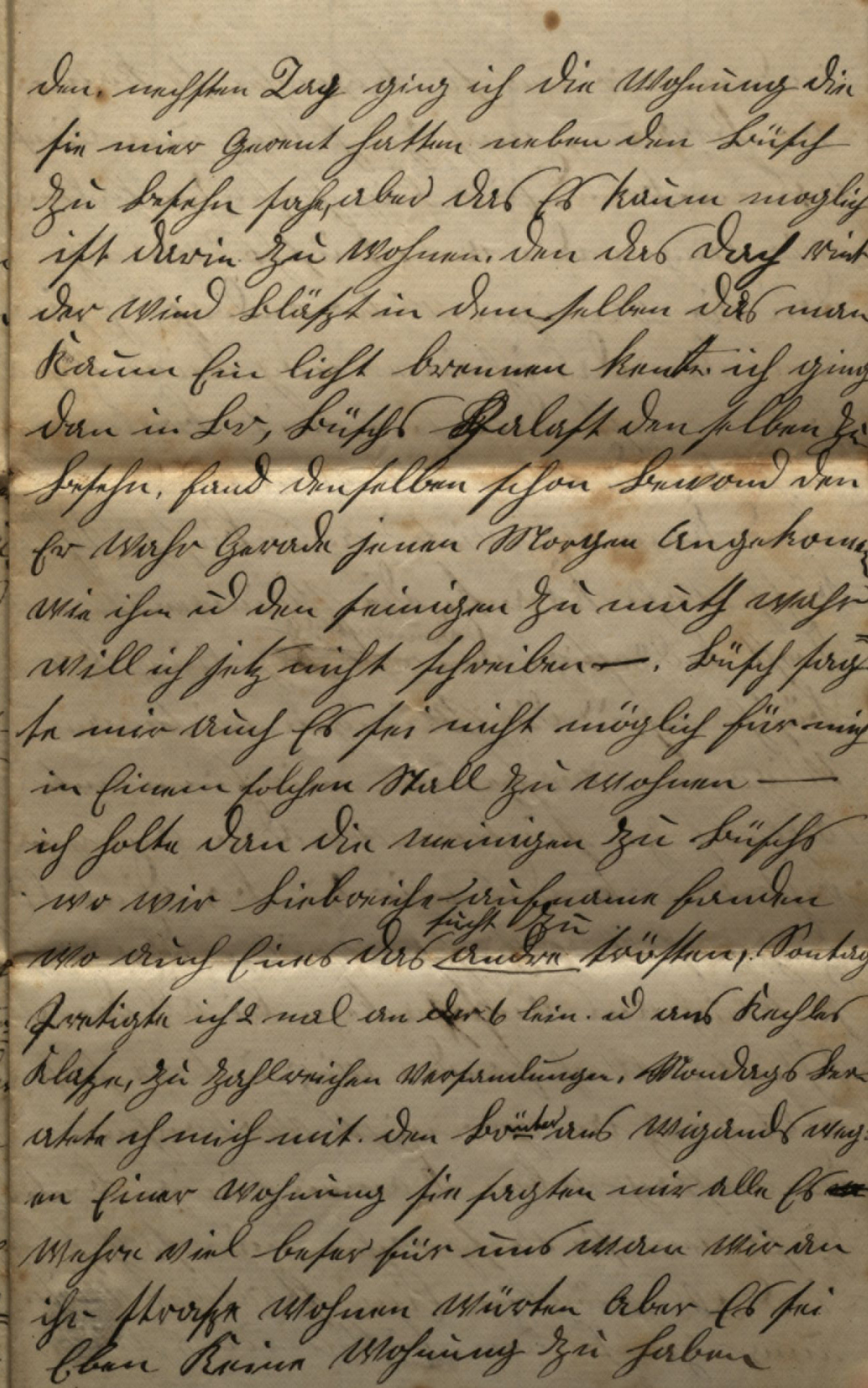 scan of page 2