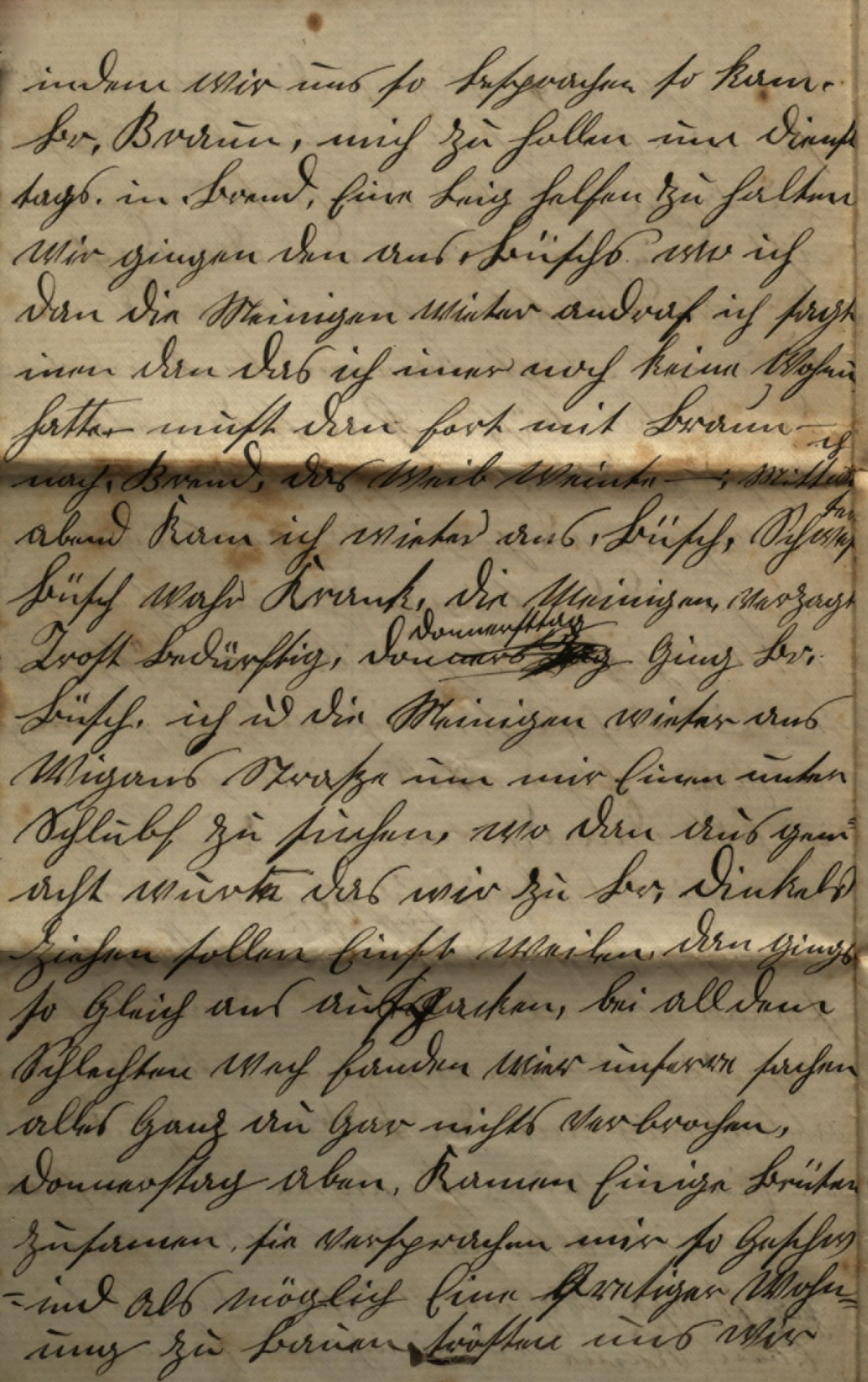 scan of page 3
