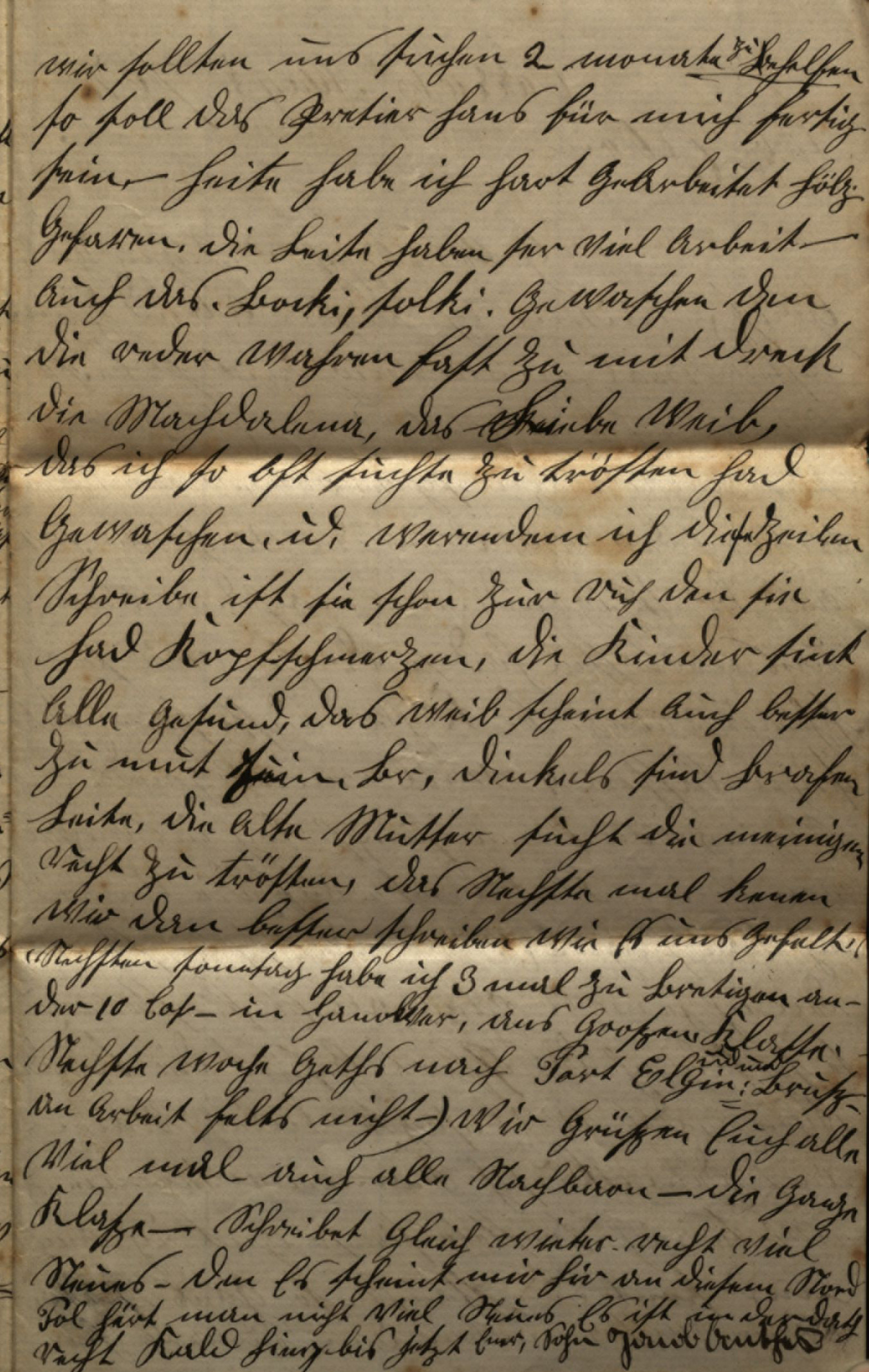scan of page 4