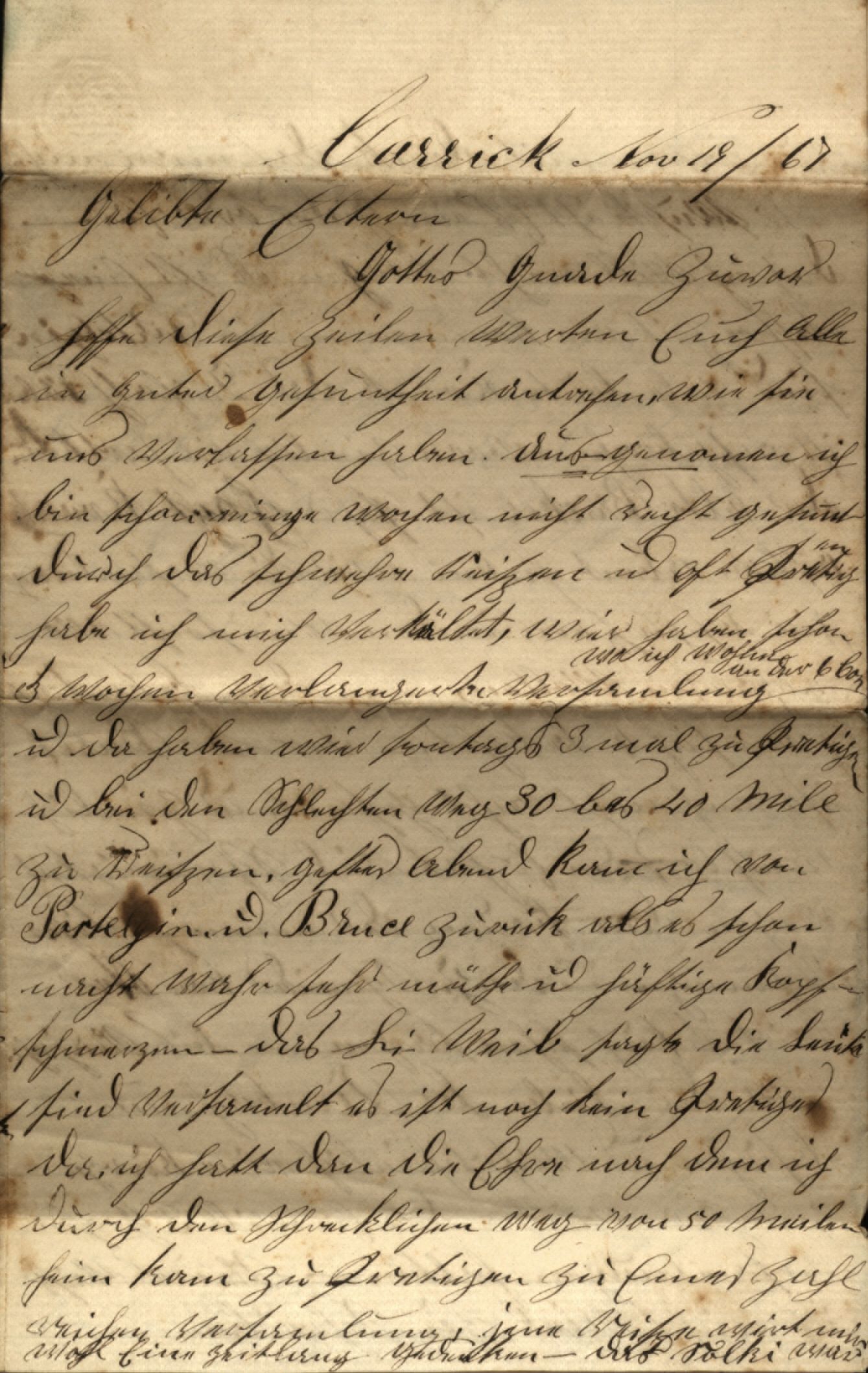 scan of page 1