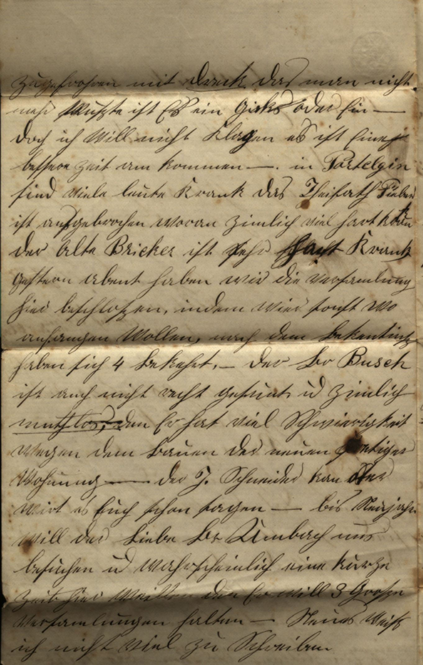 scan of page 2