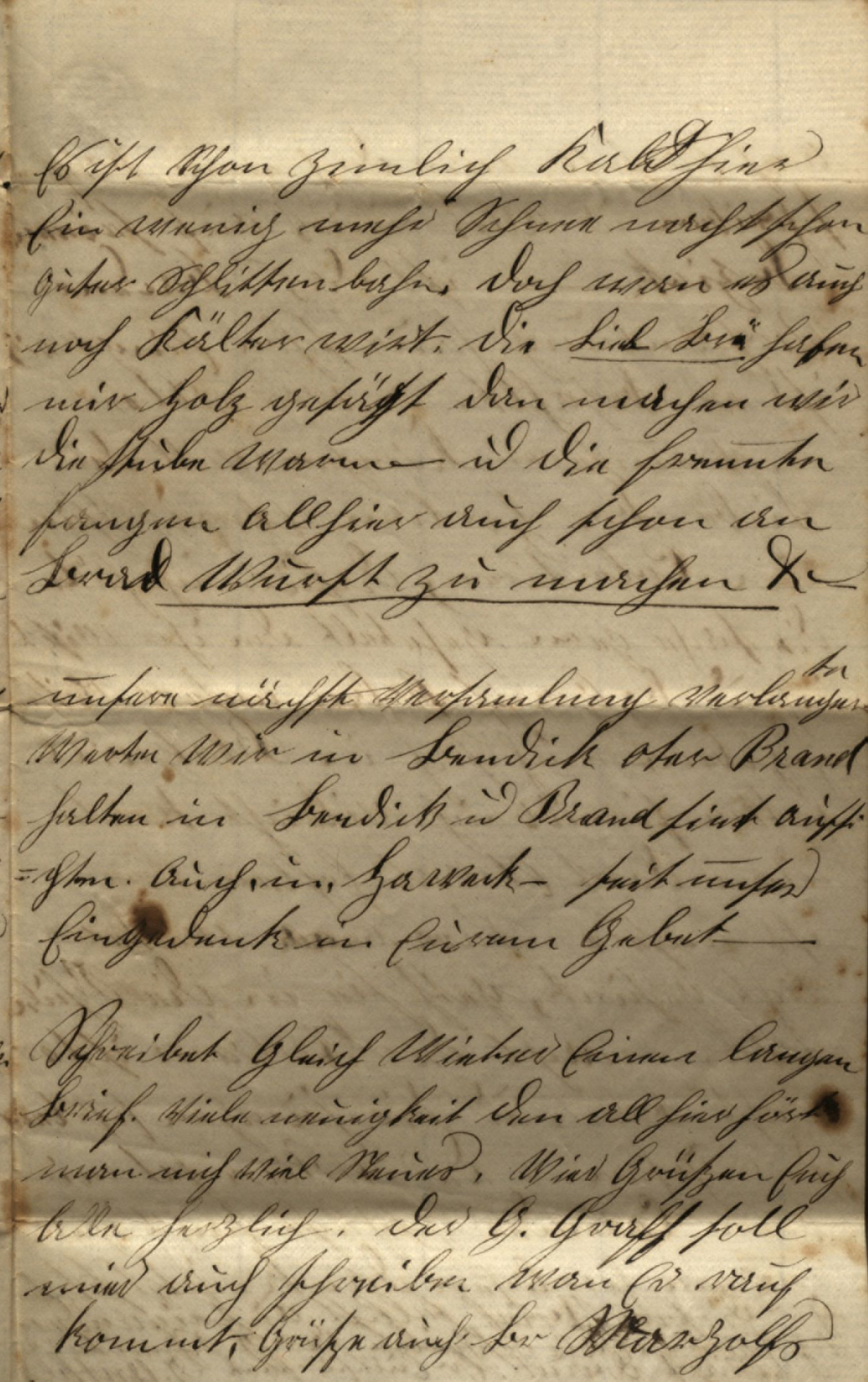 scan of page 3