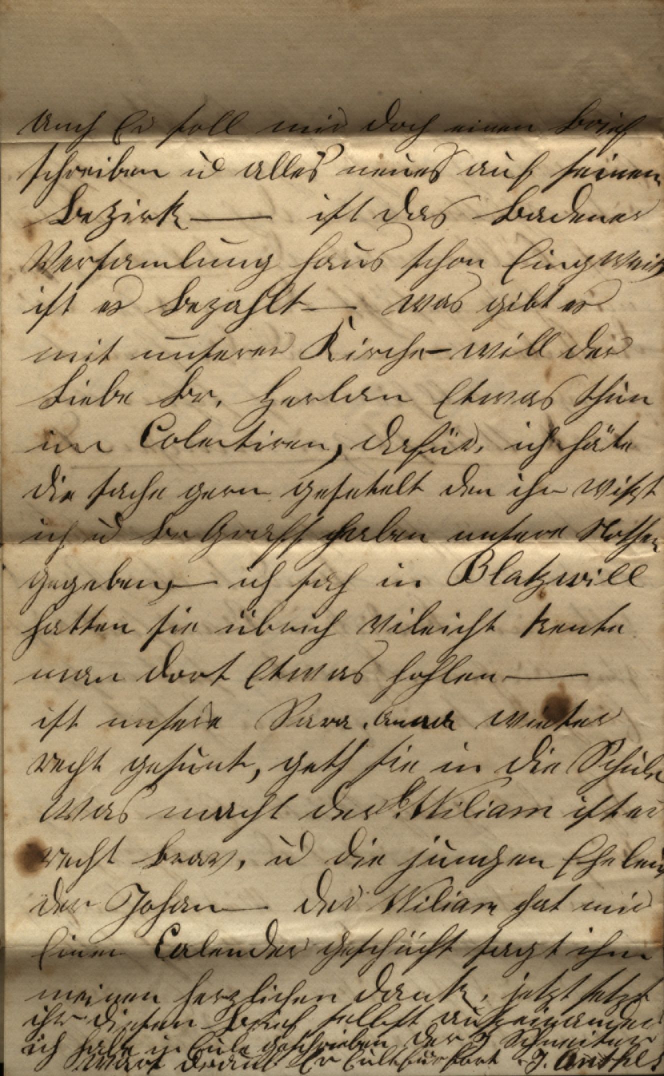 scan of page 4