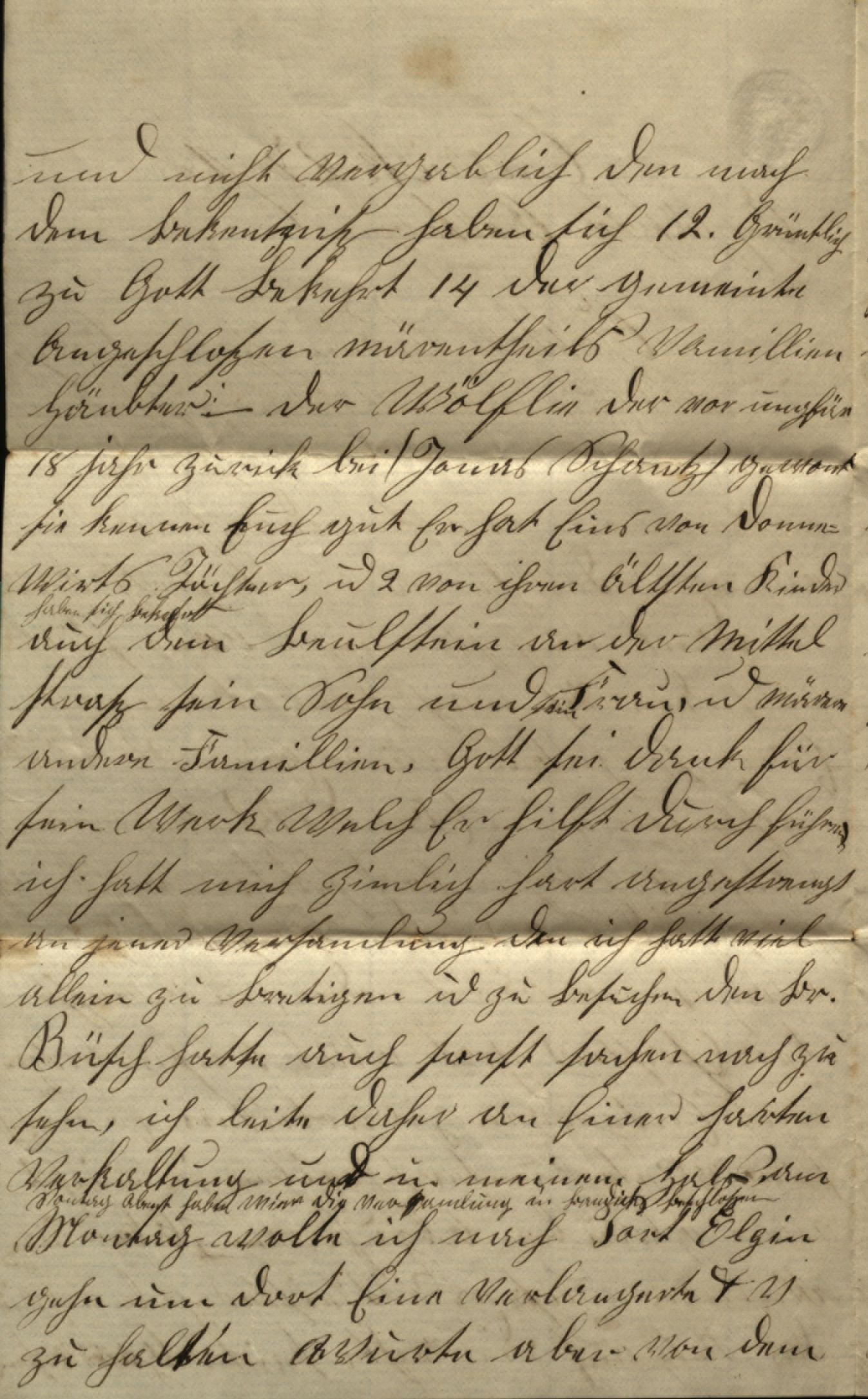 scan of page 2