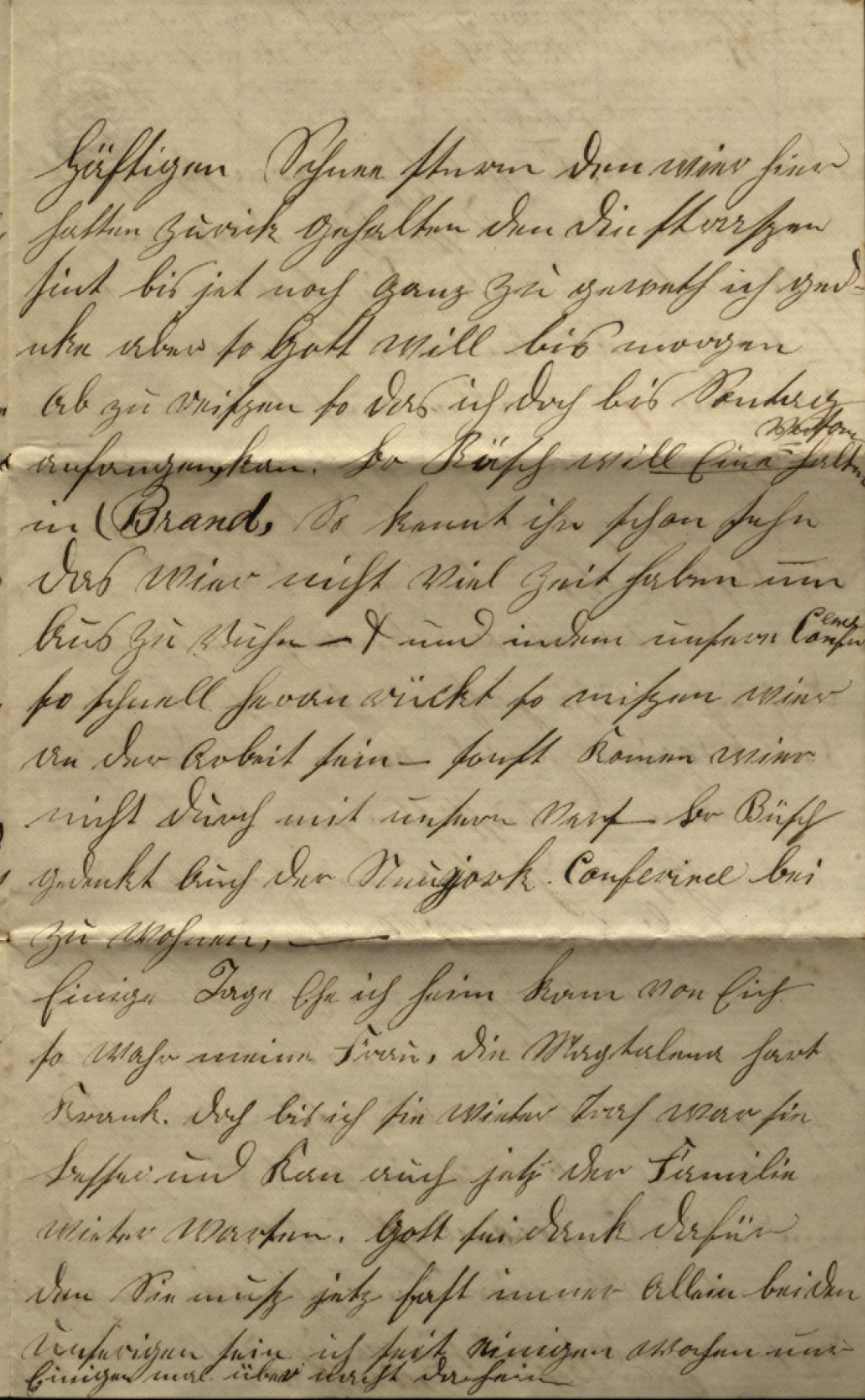 scan of page 3