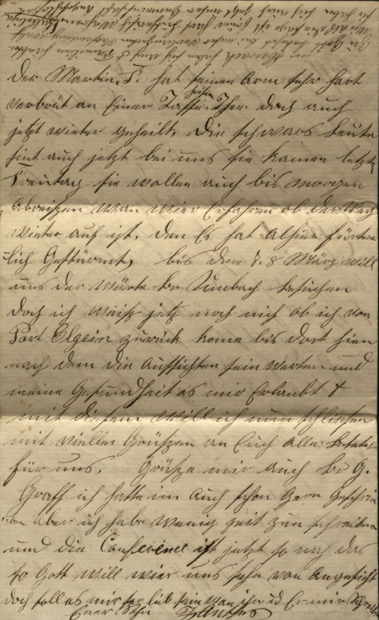 scan of page 4