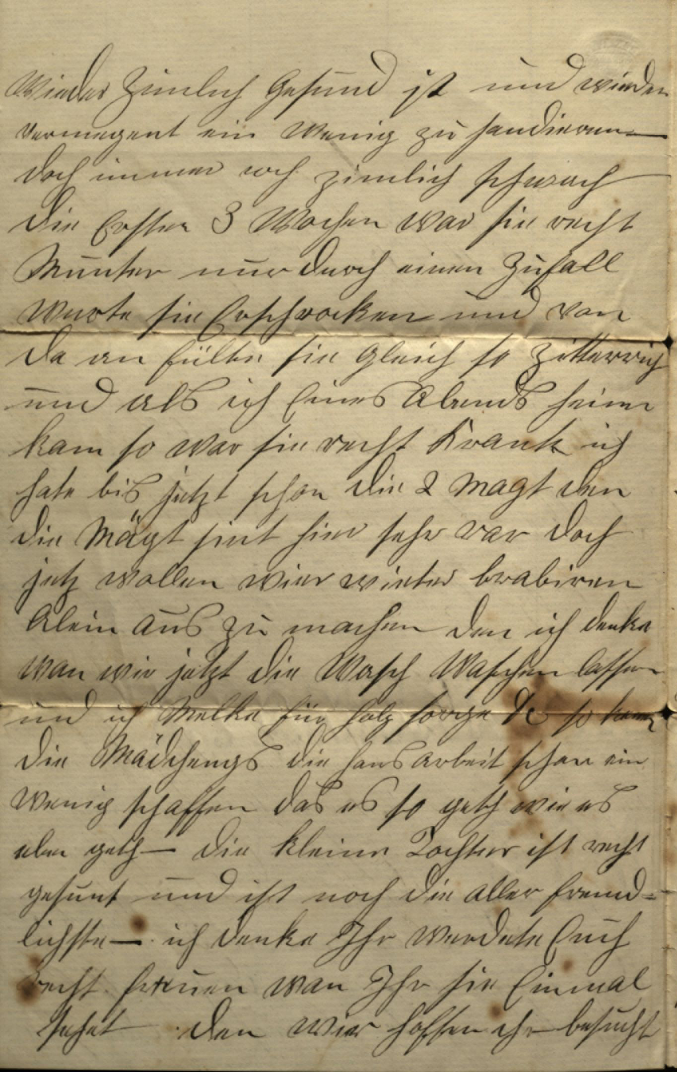 scan of page 2