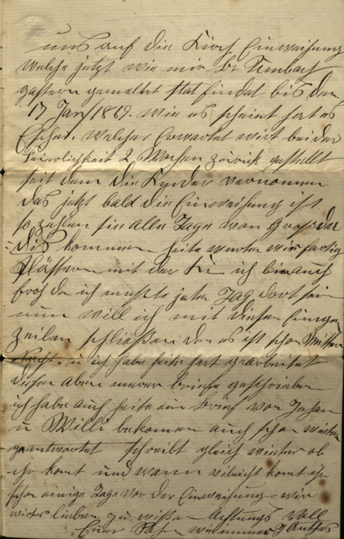 scan of page 3