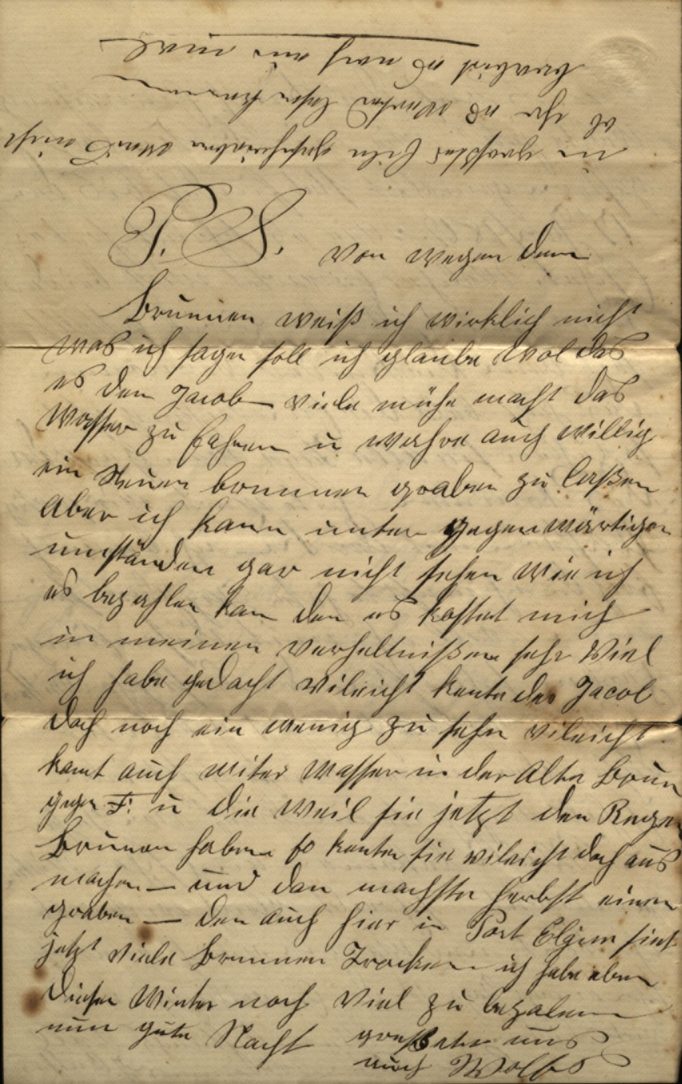 scan of page 4