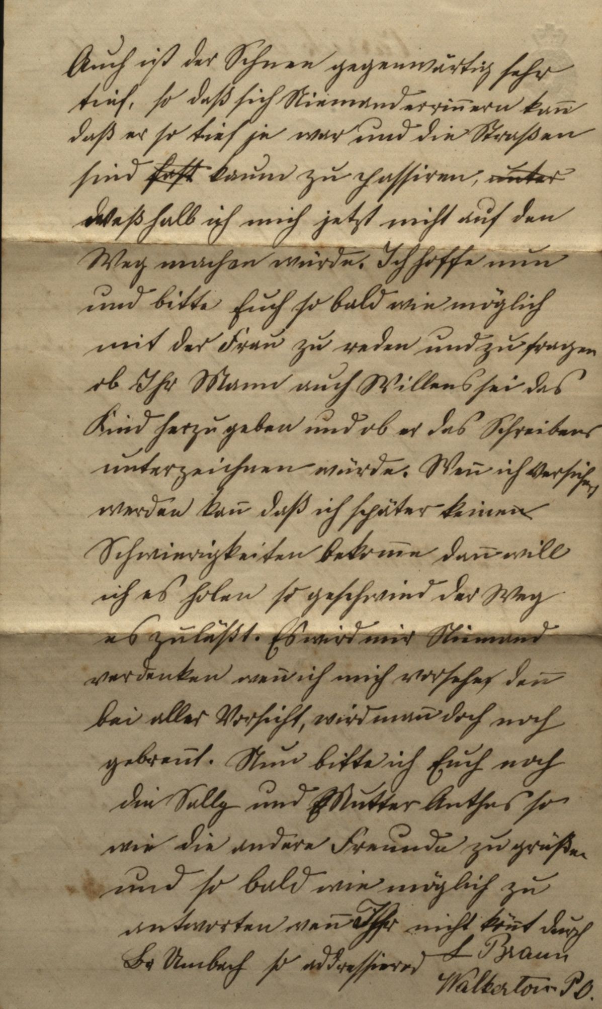 scan of page 2
