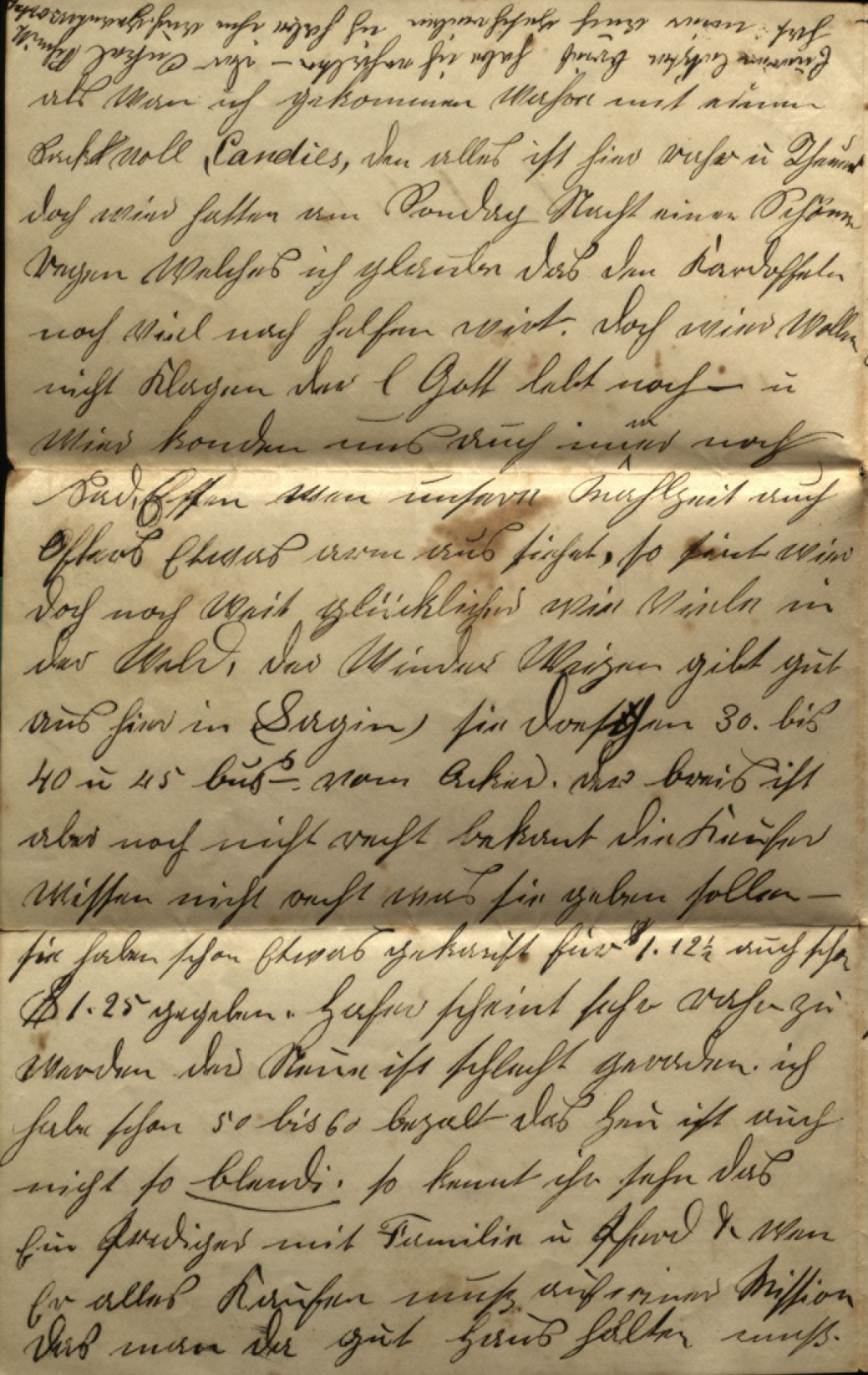 scan of page 2