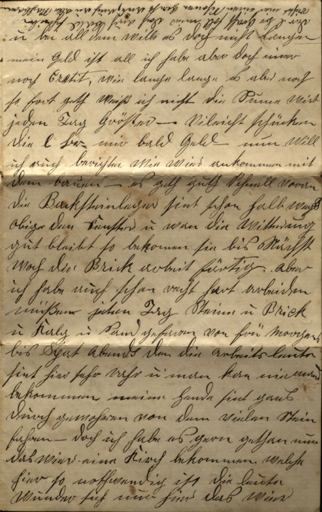 scan of page 3