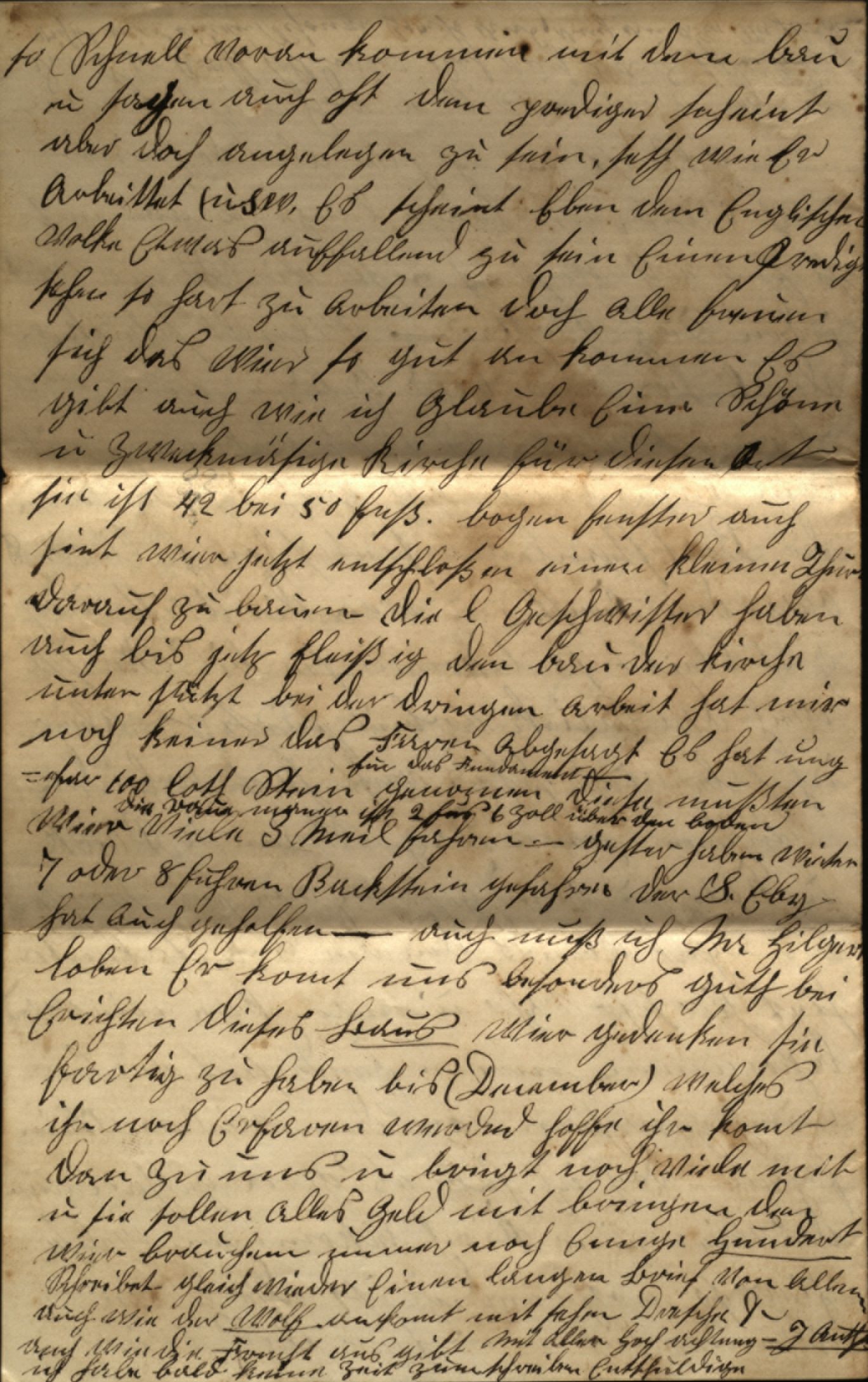 scan of page 4