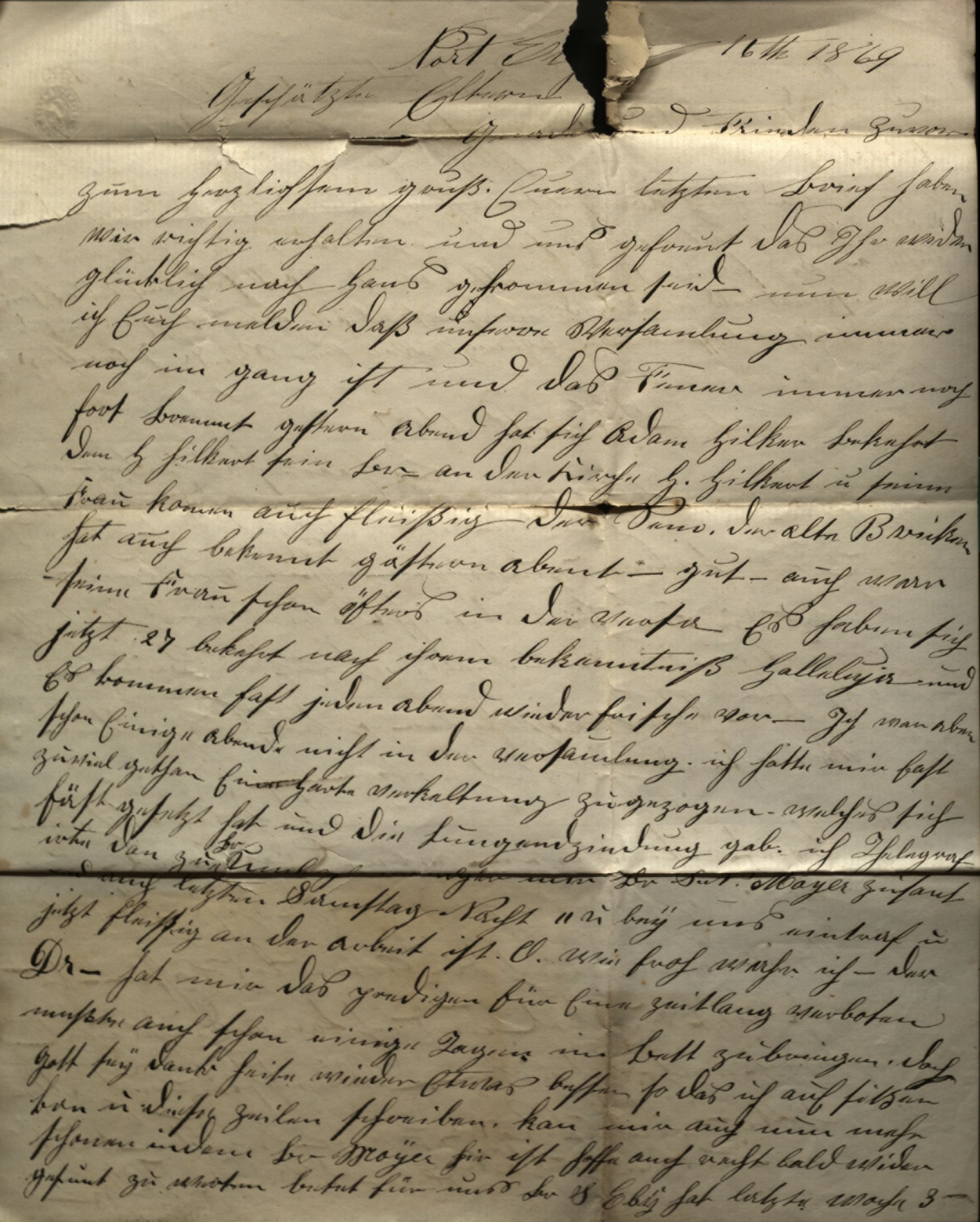 scan of page 1