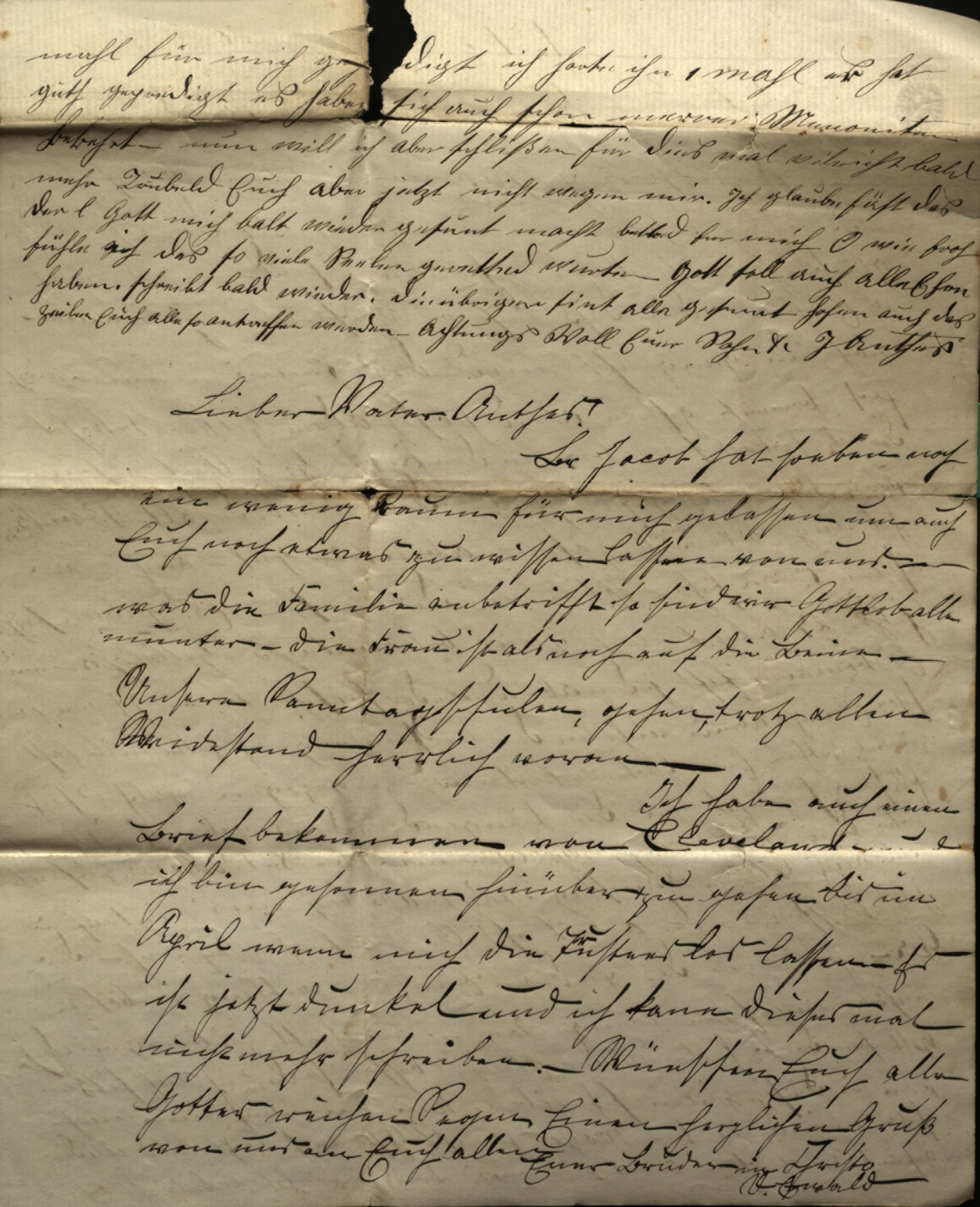scan of page 2