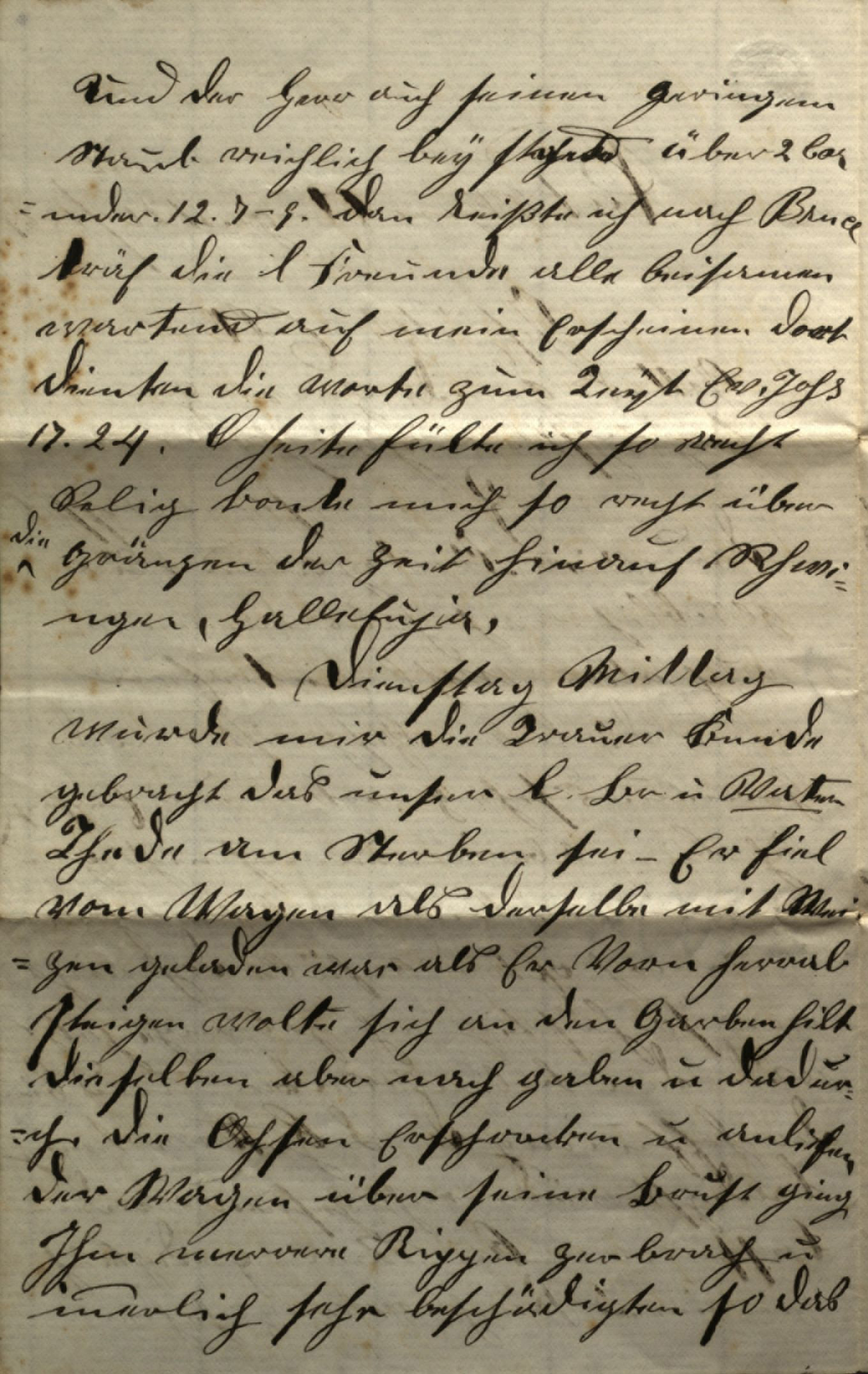 scan of page 2
