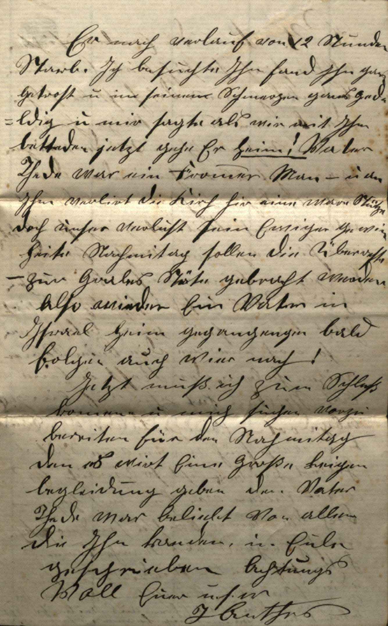 scan of page 3