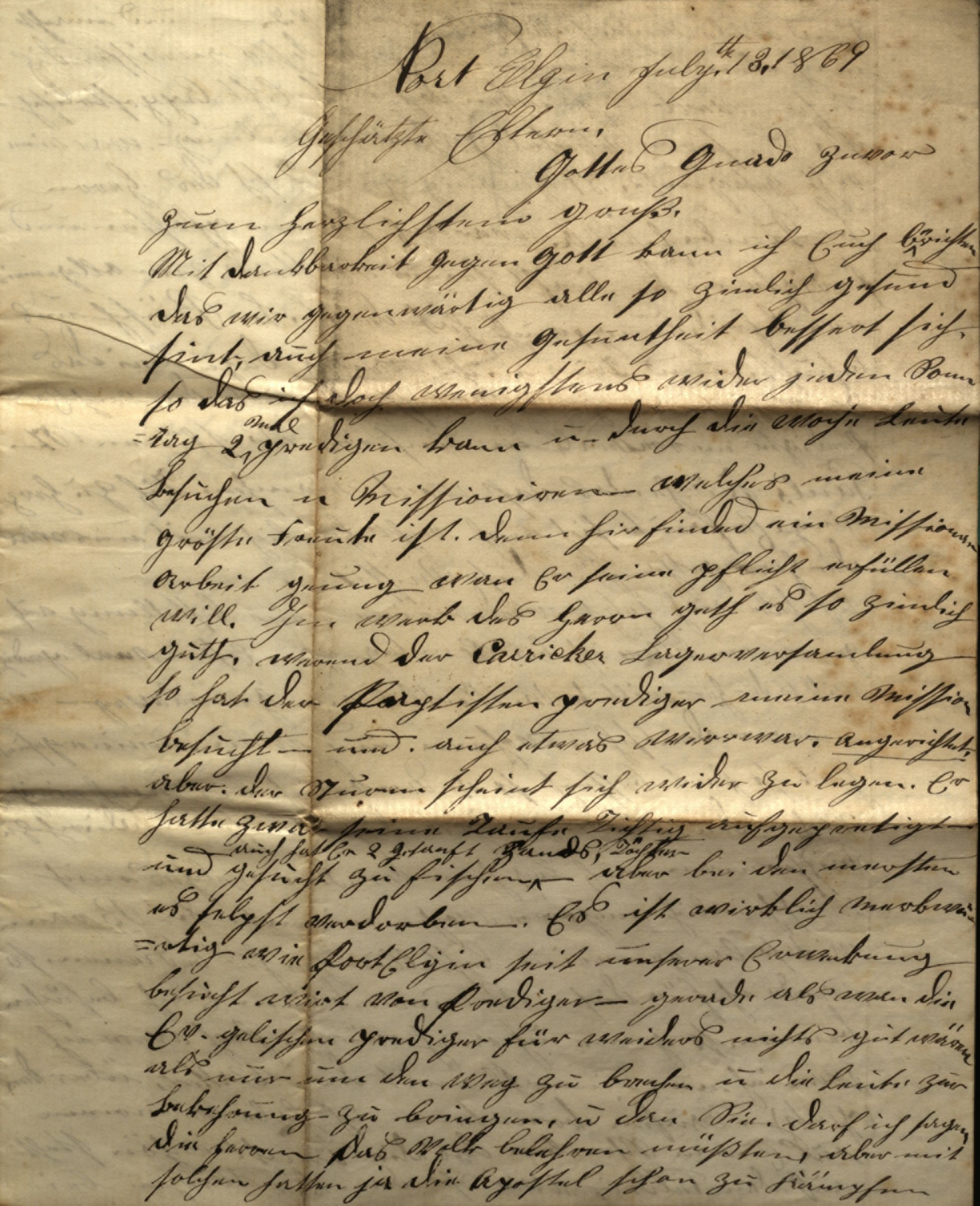 scan of page 1