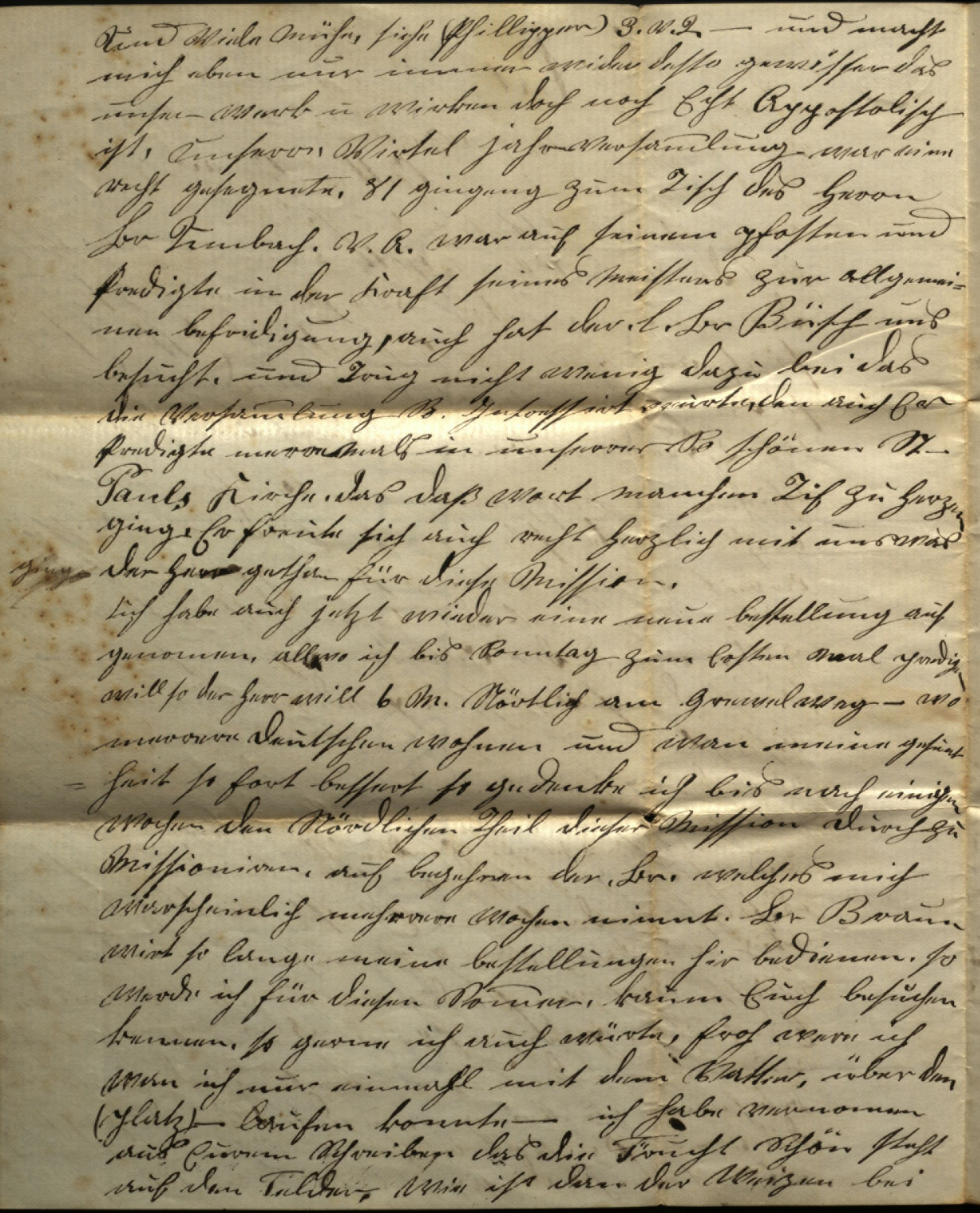 scan of page 2