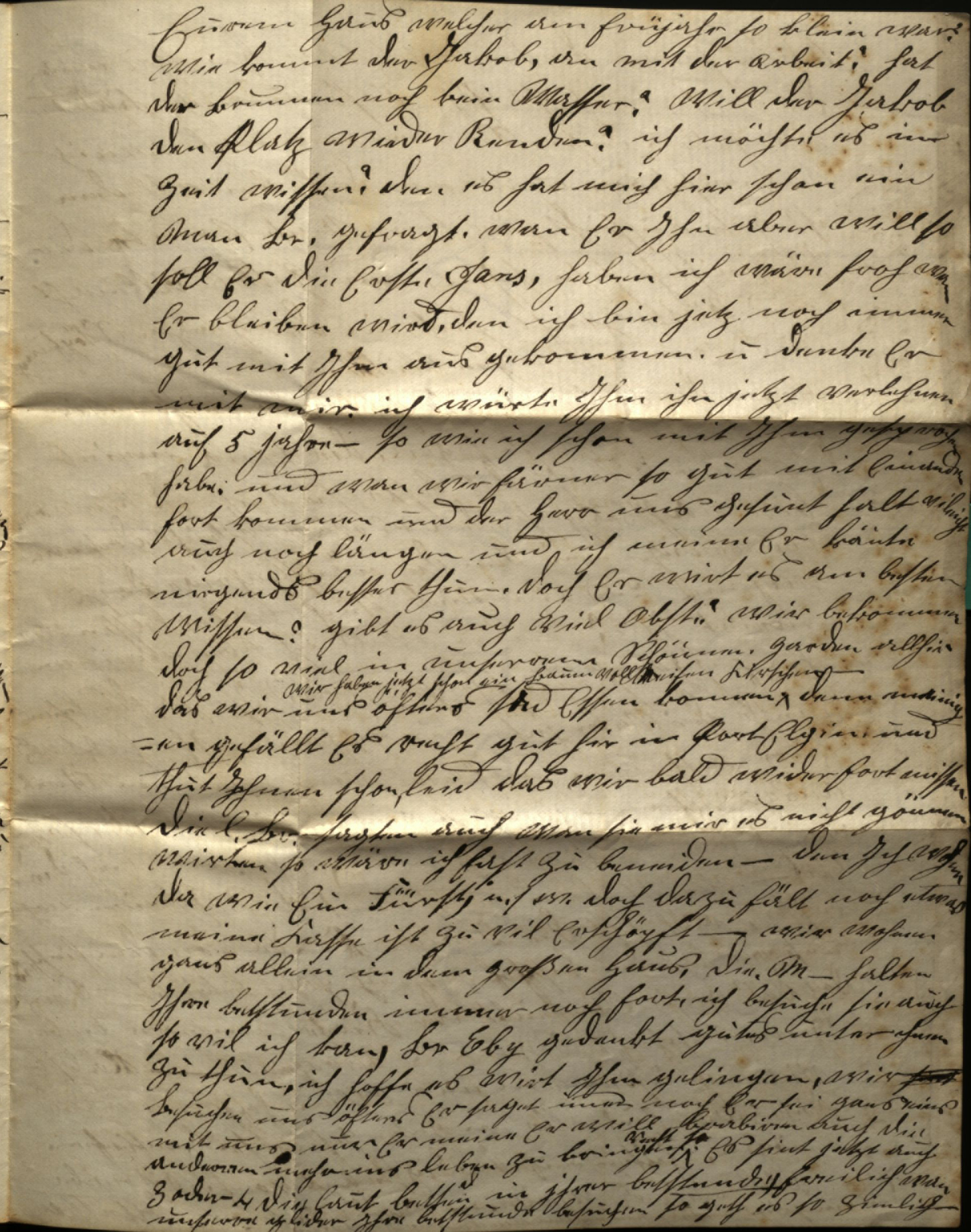 scan of page 3