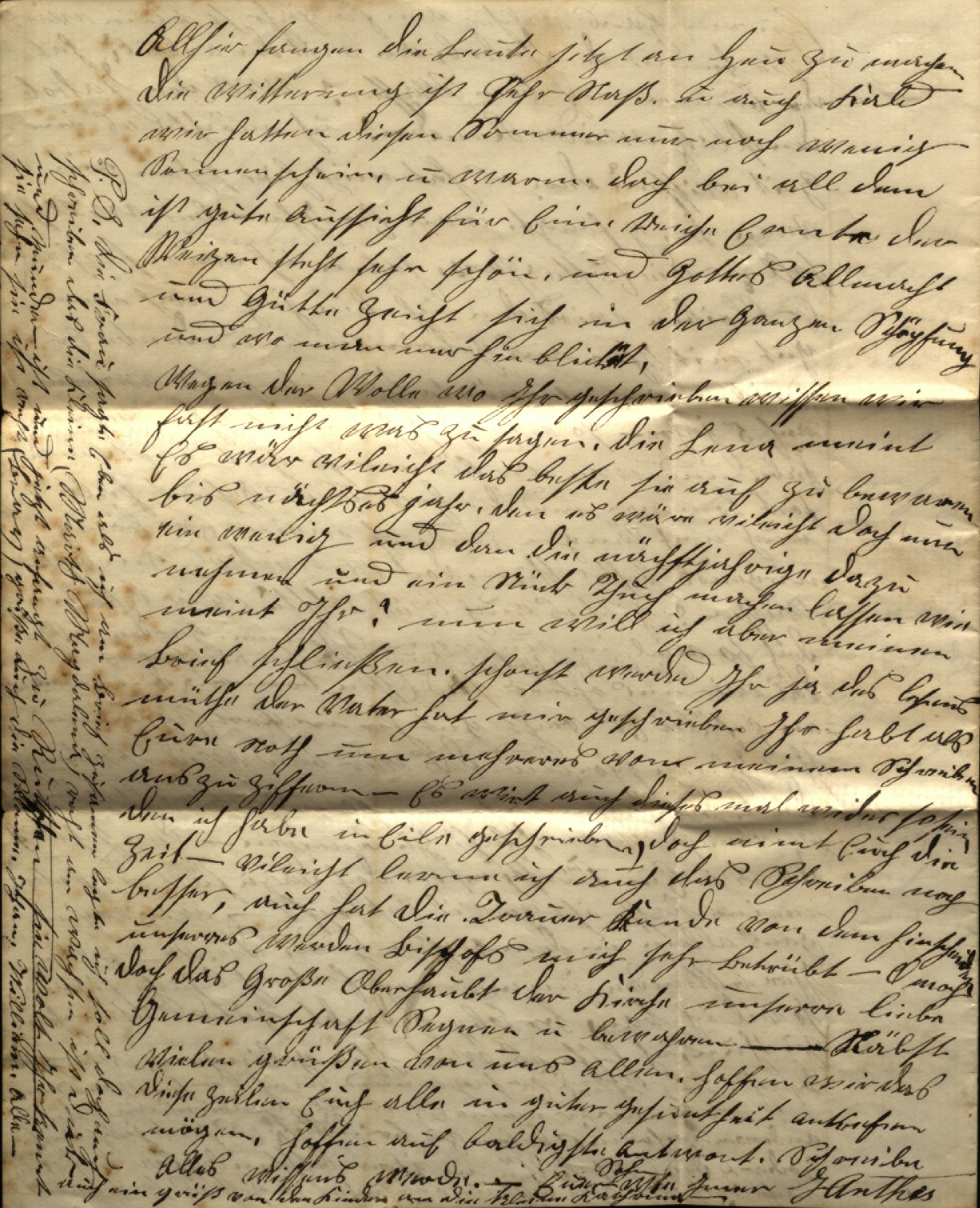 scan of page 4