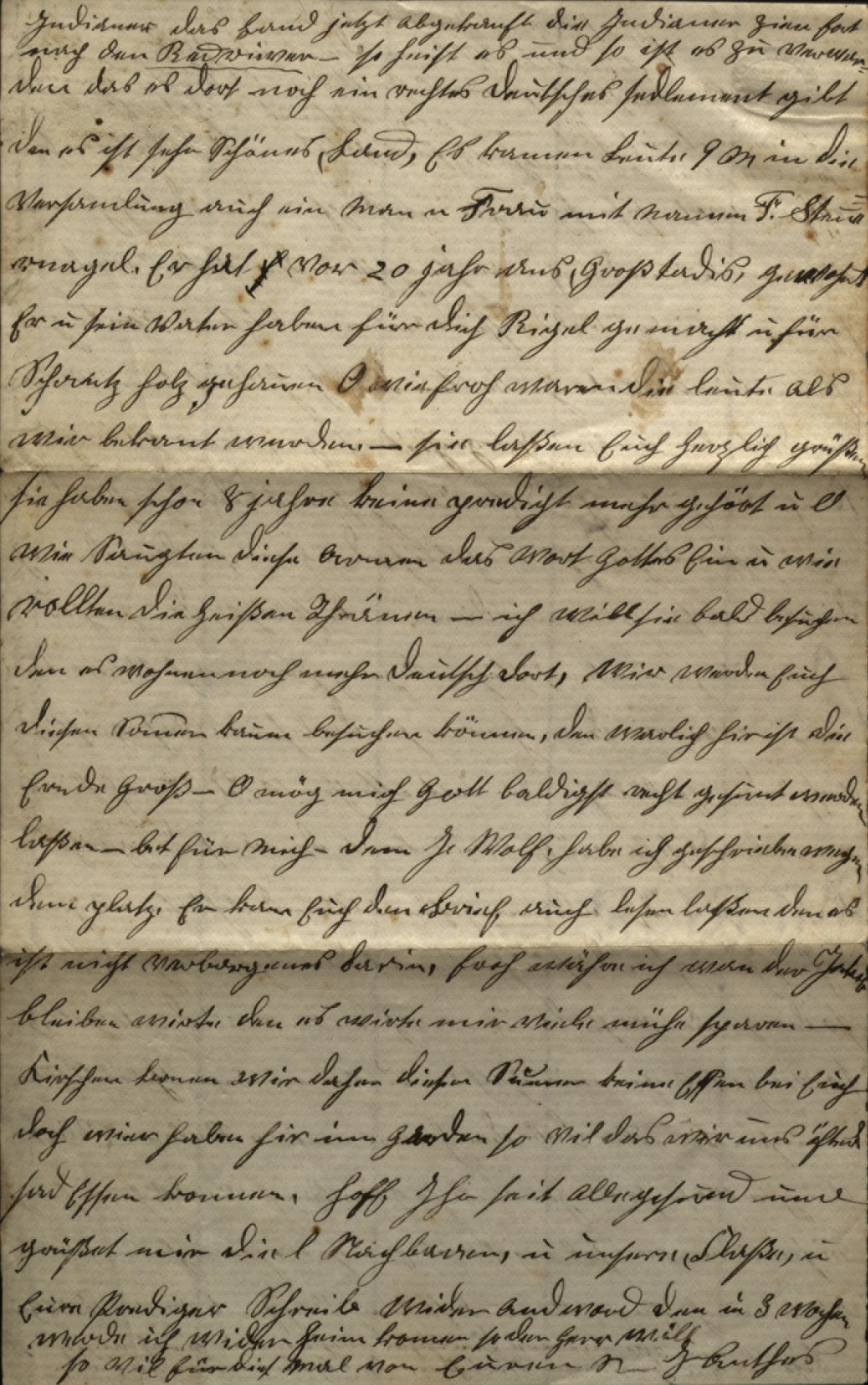 scan of page 2