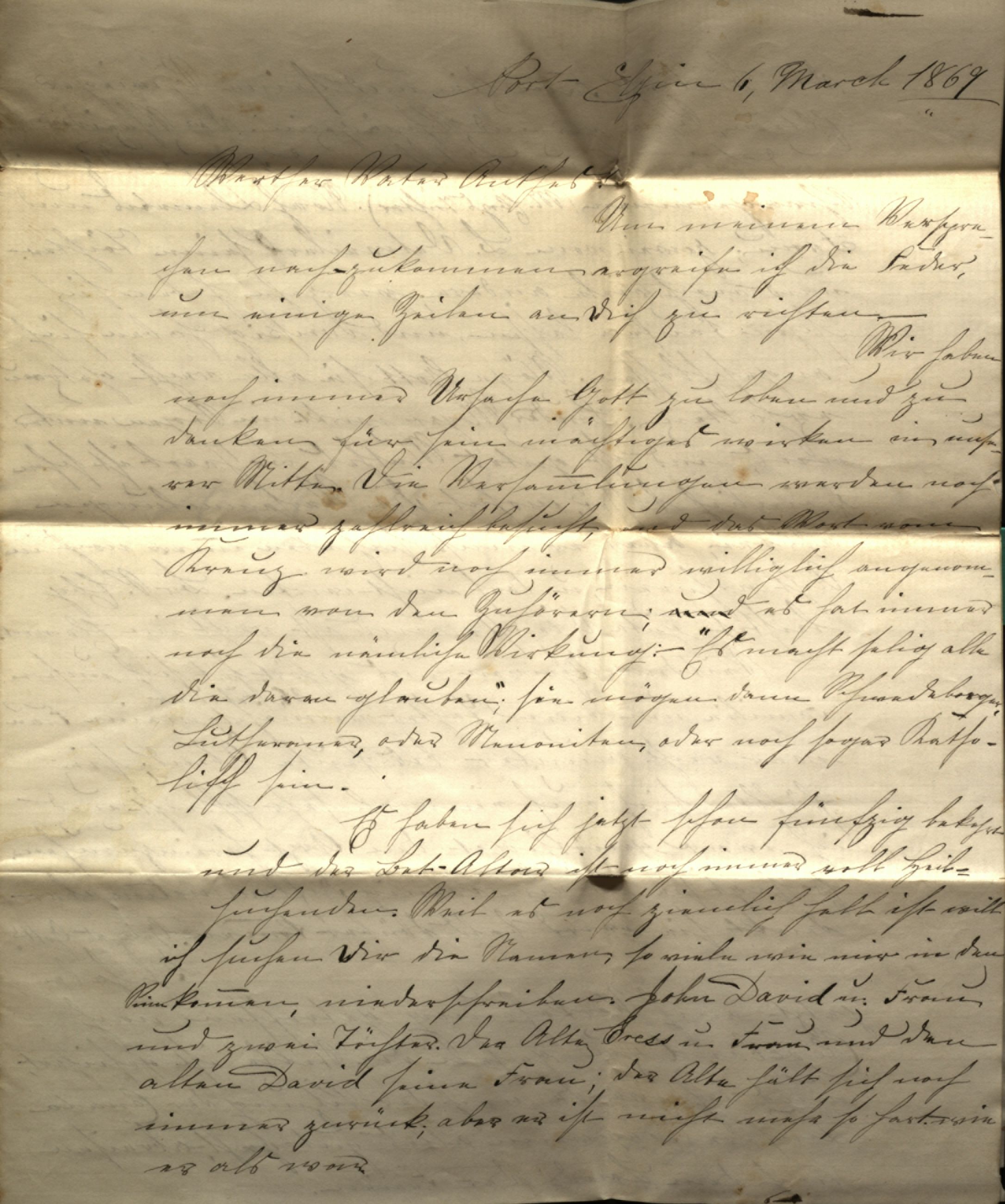 scan of page 1