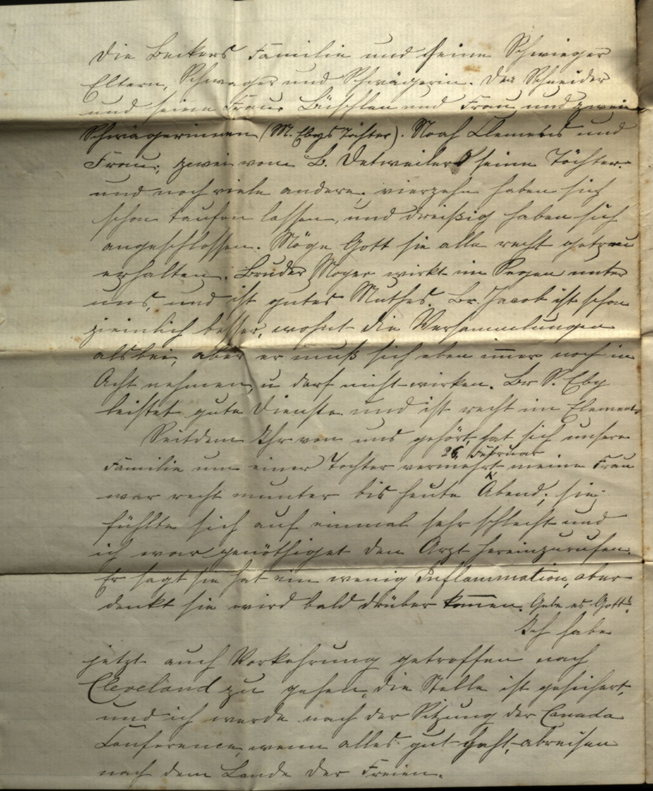 scan of page 2