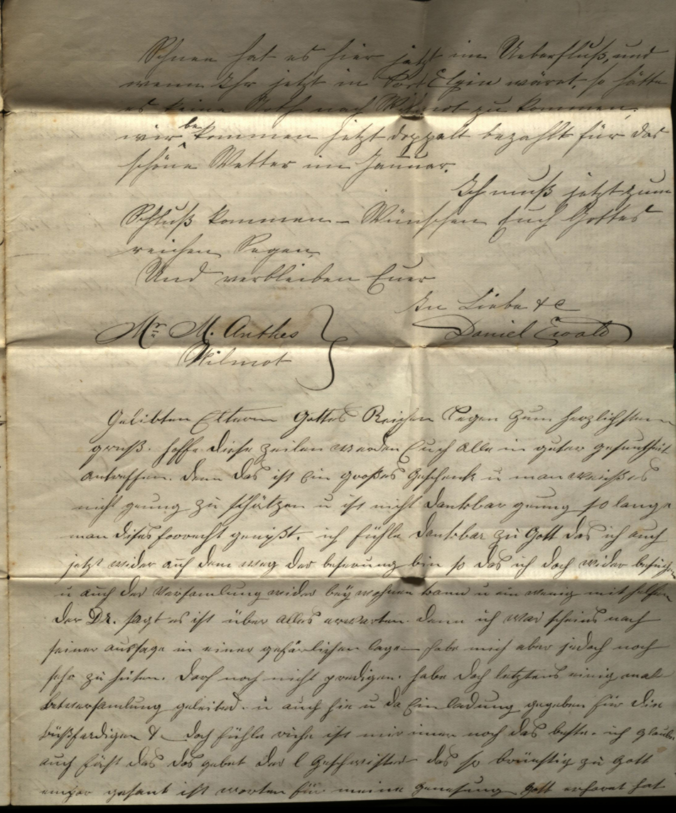 scan of page 3