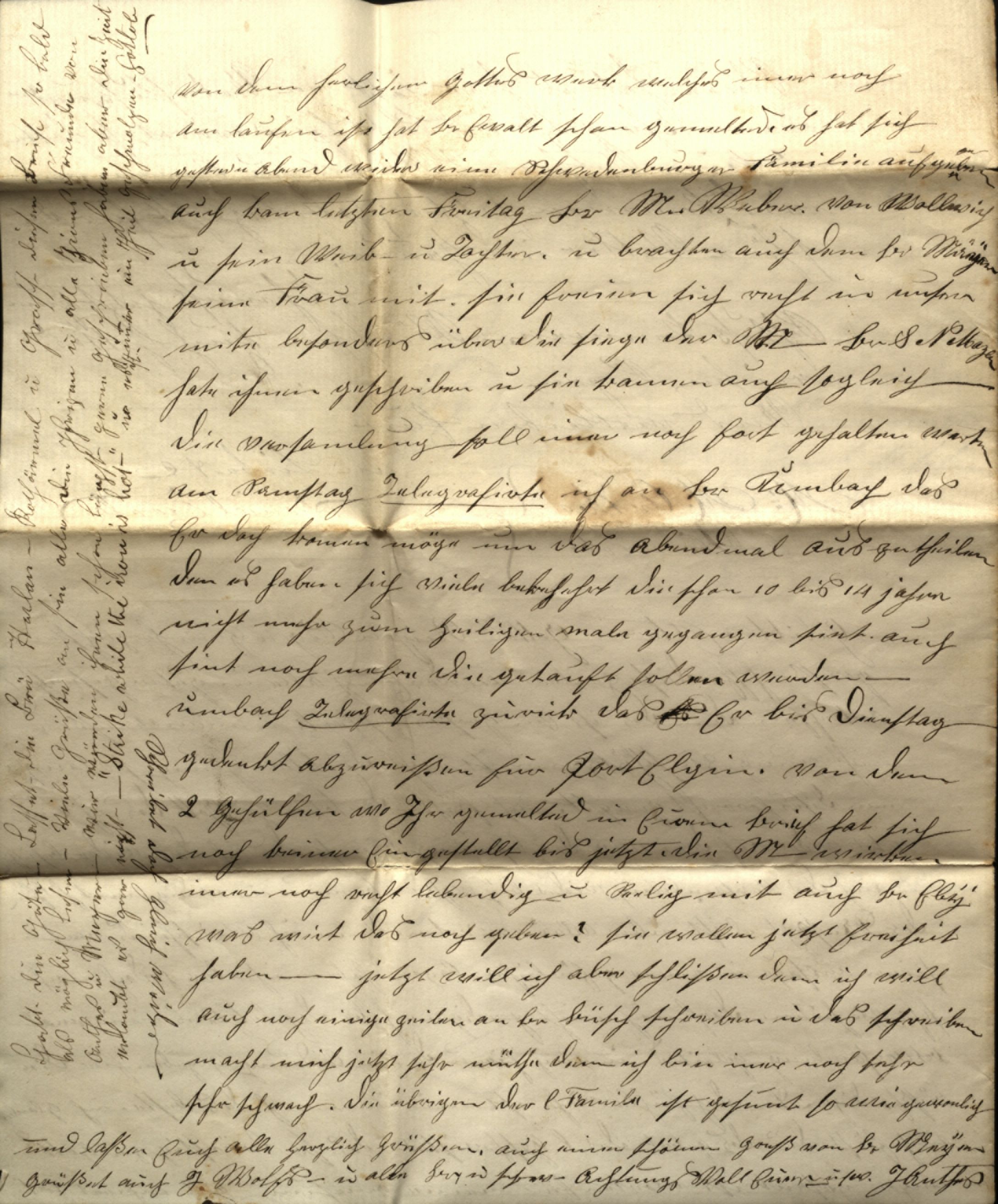 scan of page 4