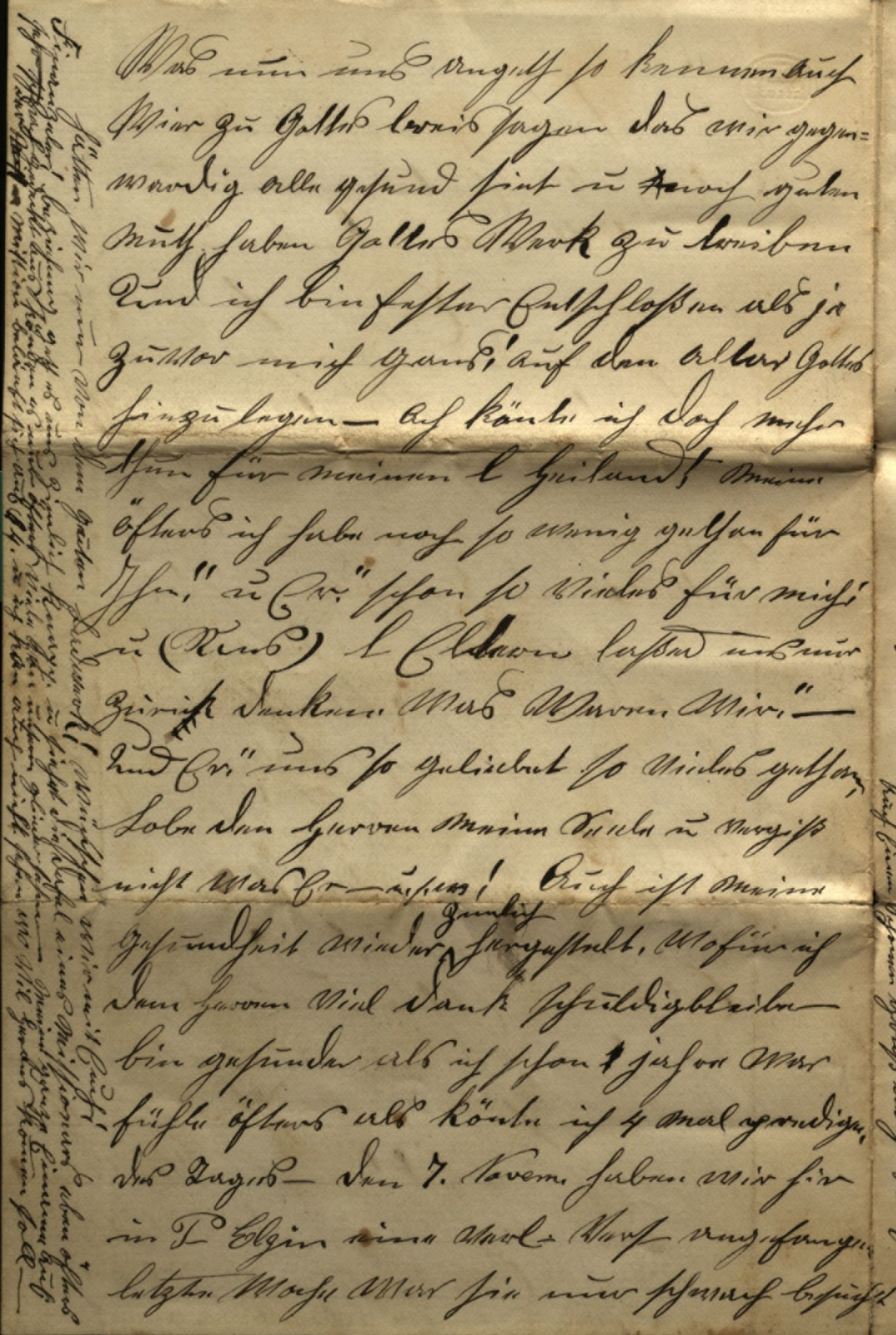 scan of page 2
