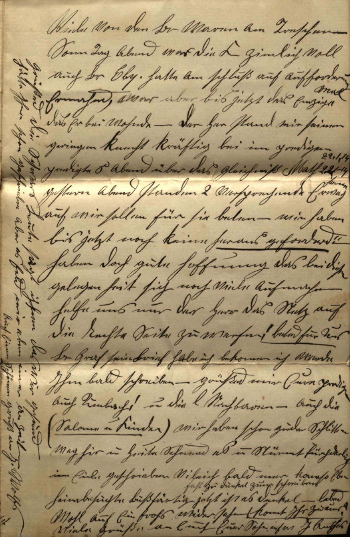 scan of page 3