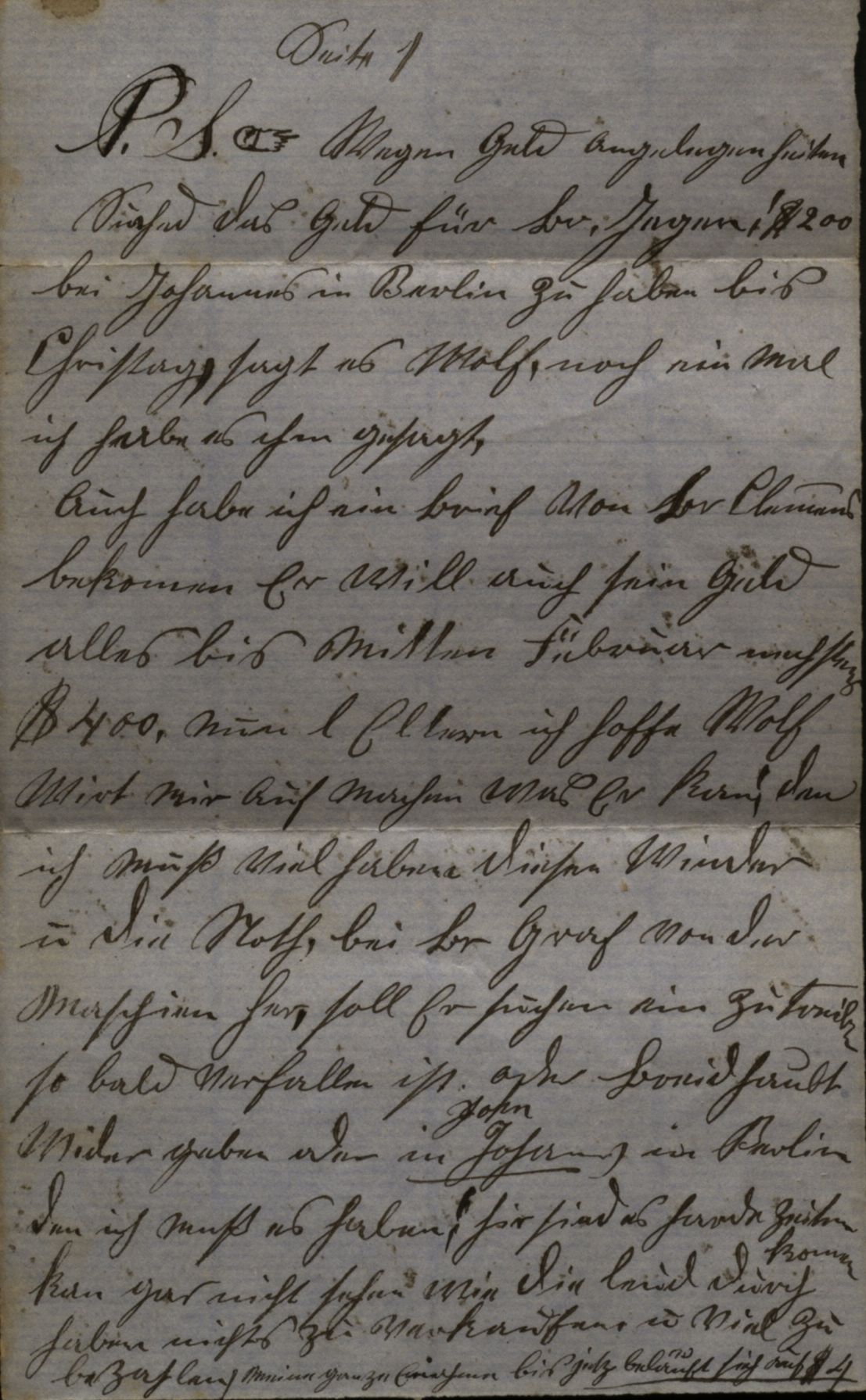 scan of page 4