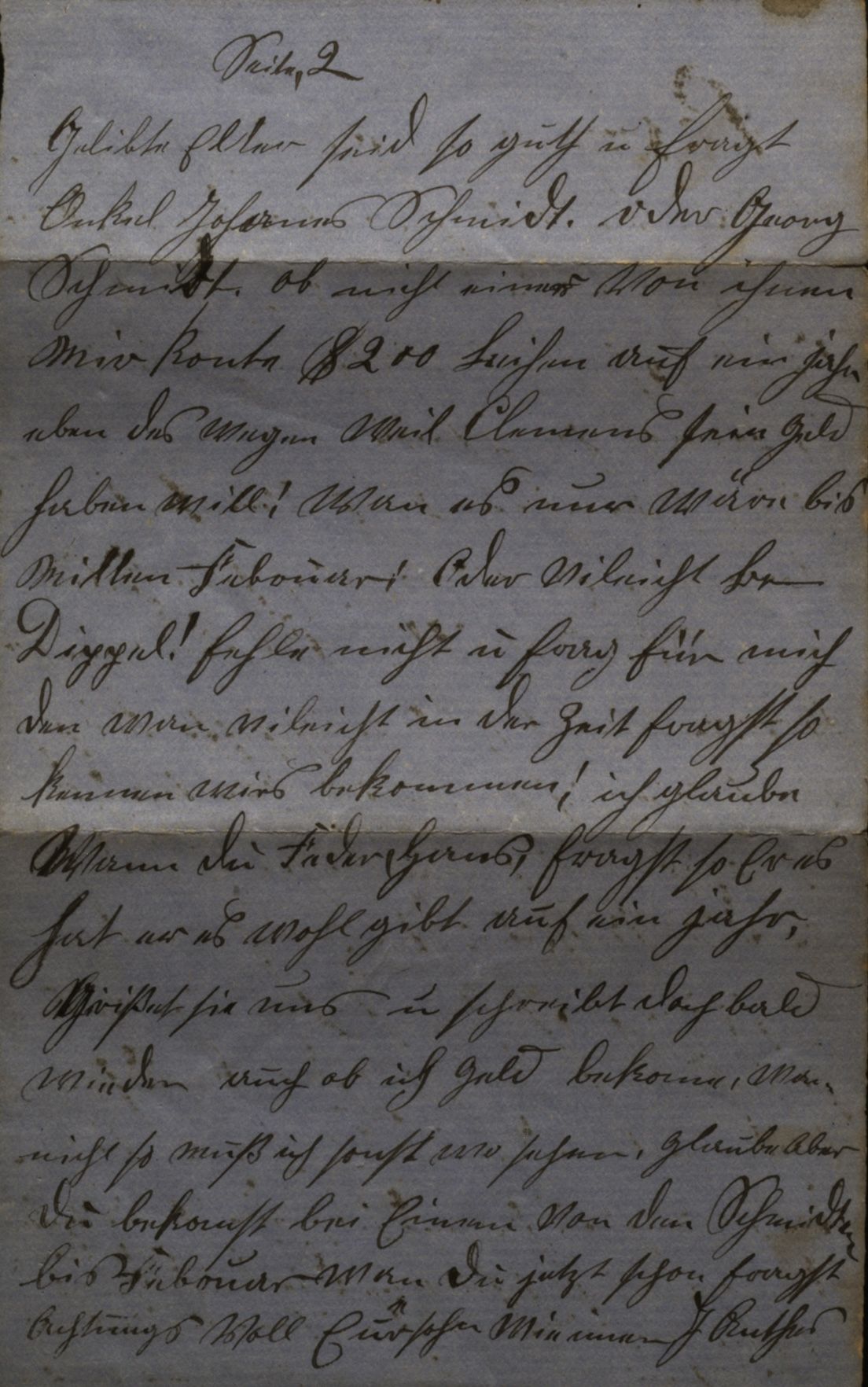 scan of page 5