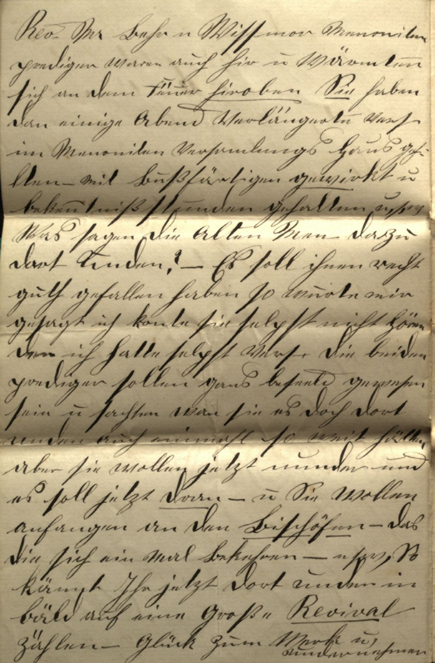 scan of page 2