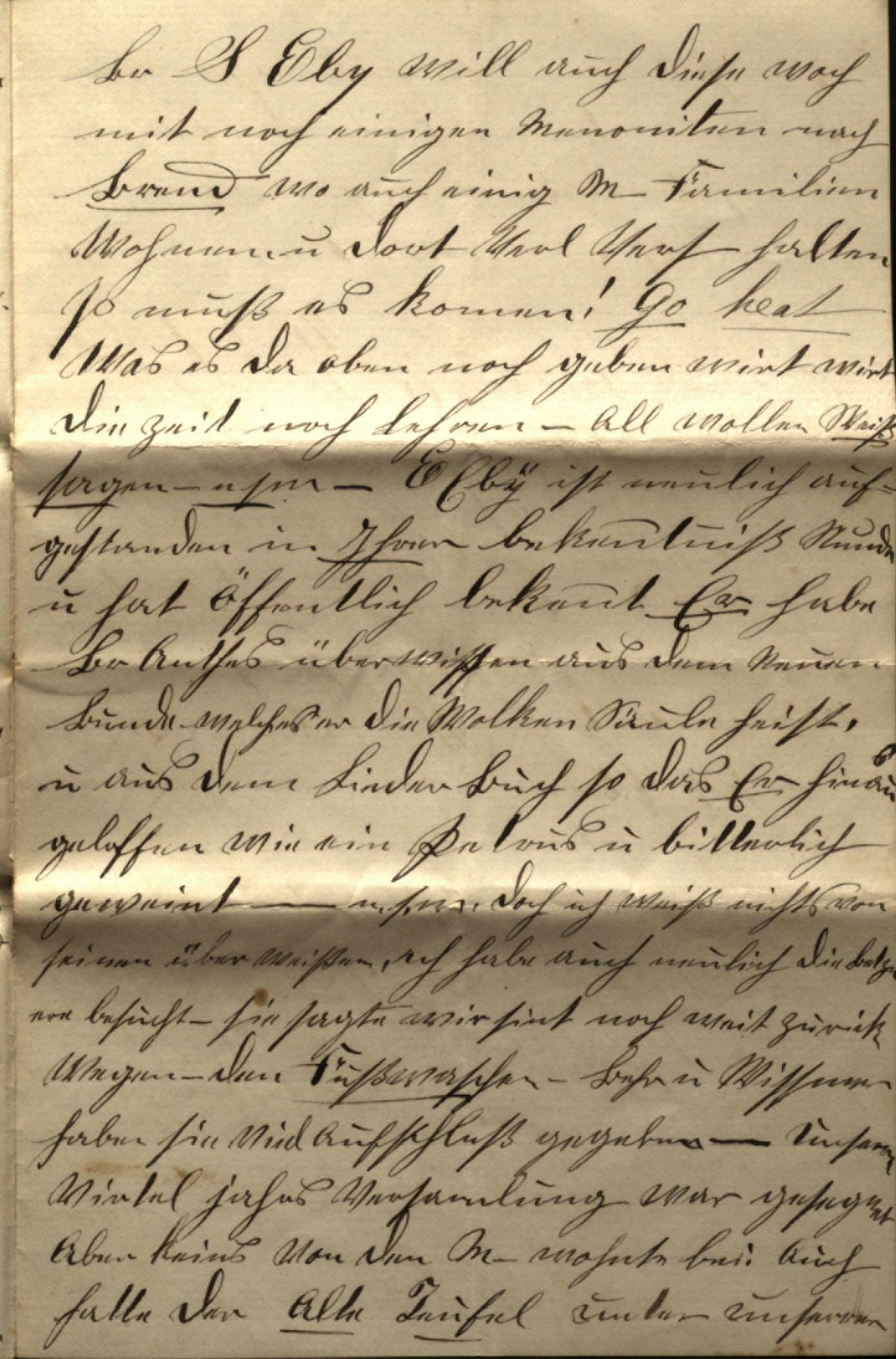 scan of page 3