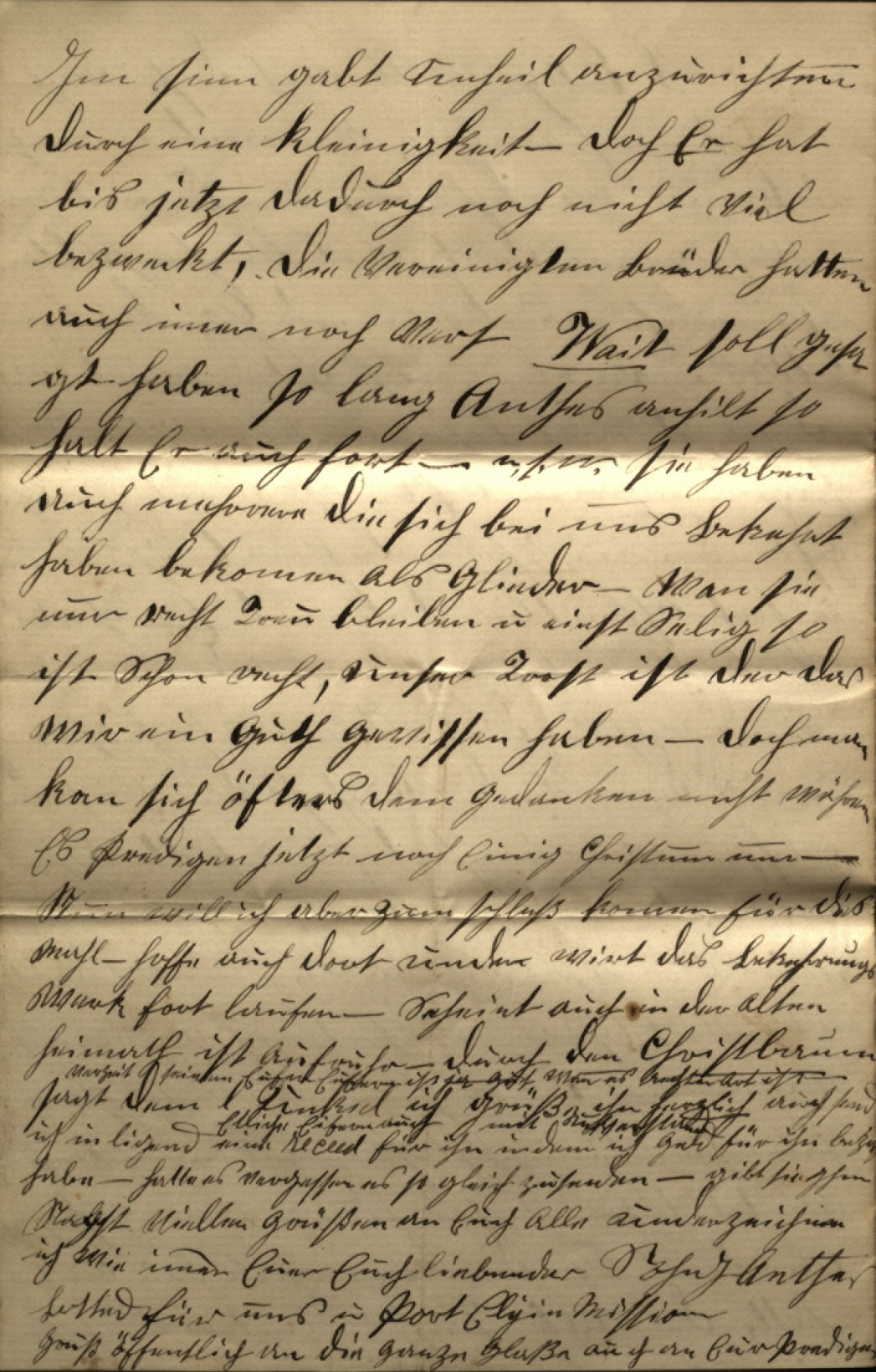 scan of page 4