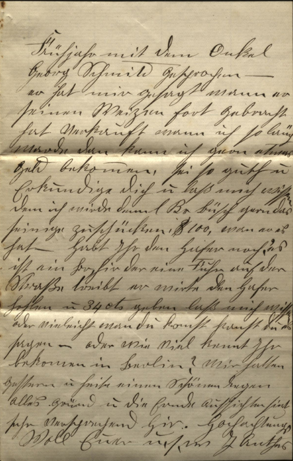 scan of page 3
