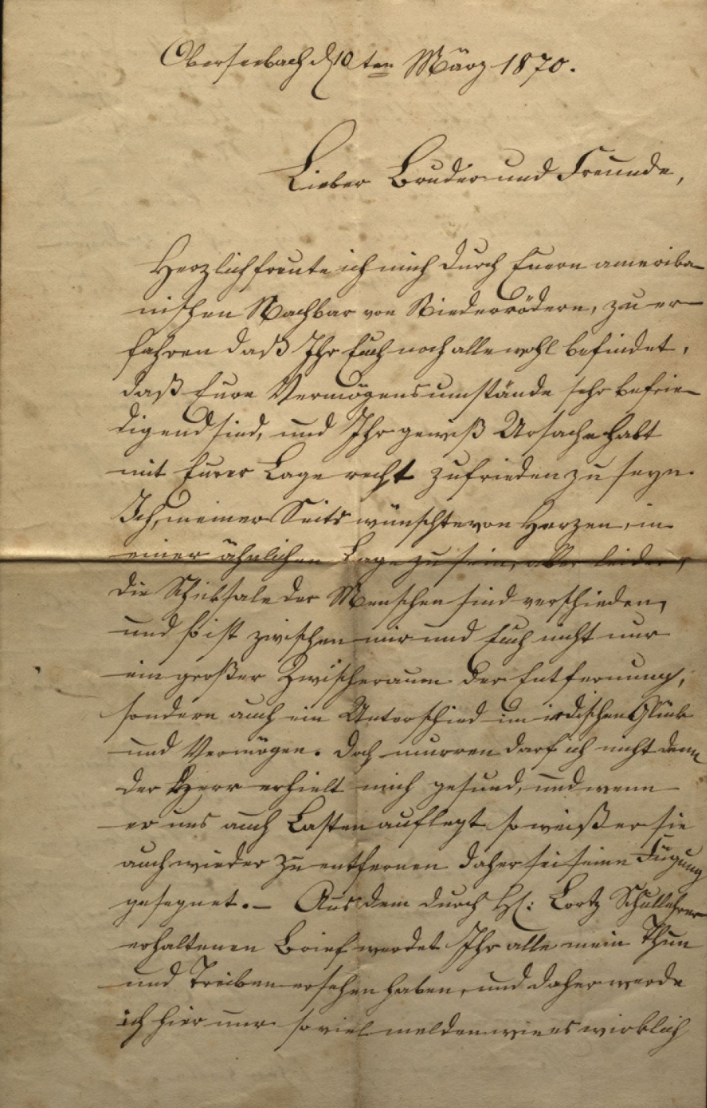 scan of page 1